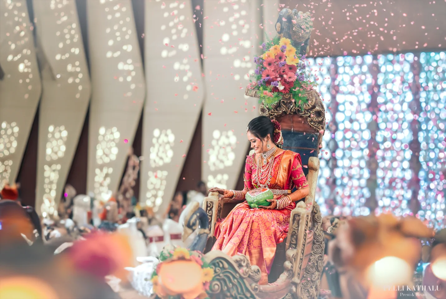 Portfolio photograph by Pelli Kathalu