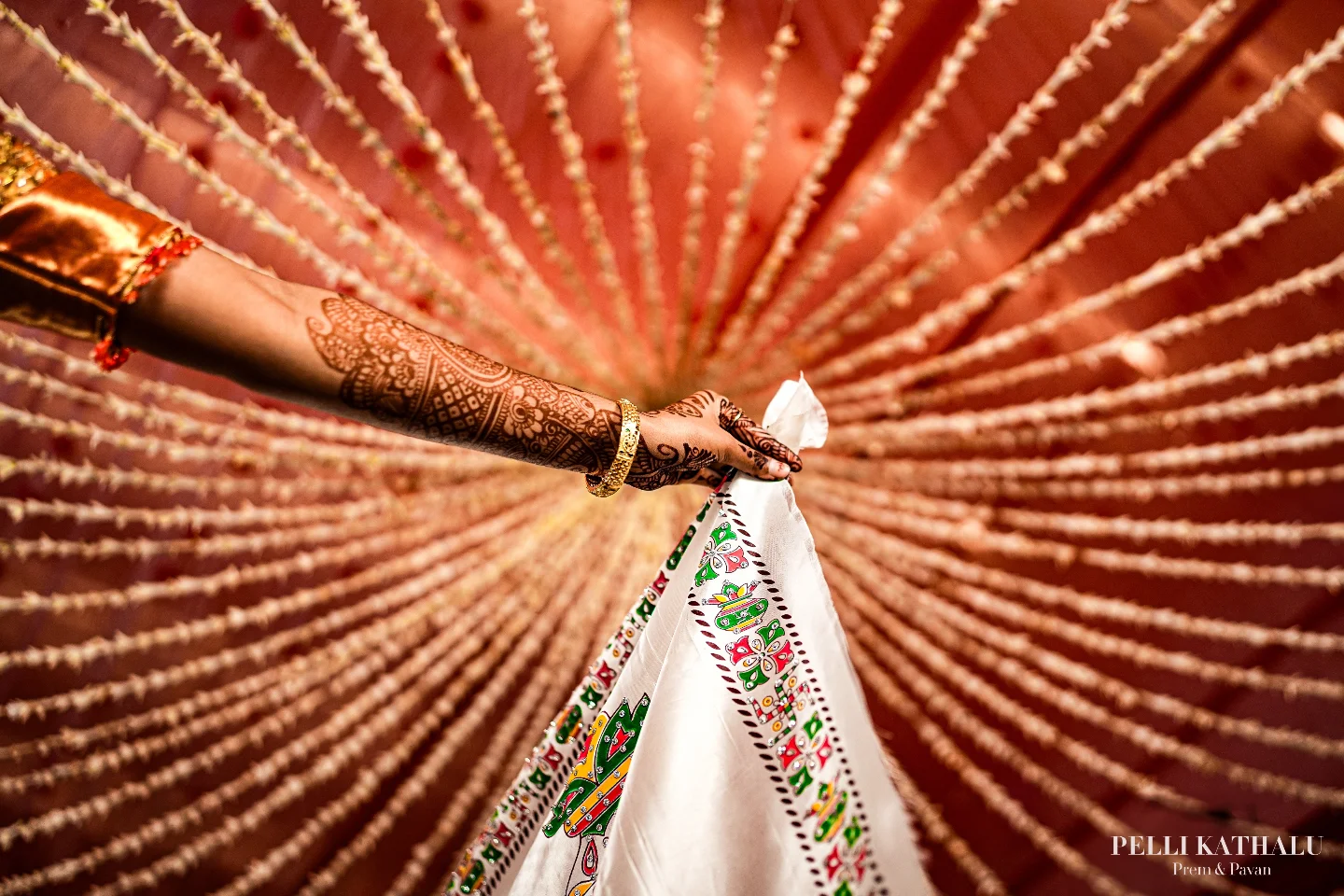 Portfolio photograph by Pelli Kathalu