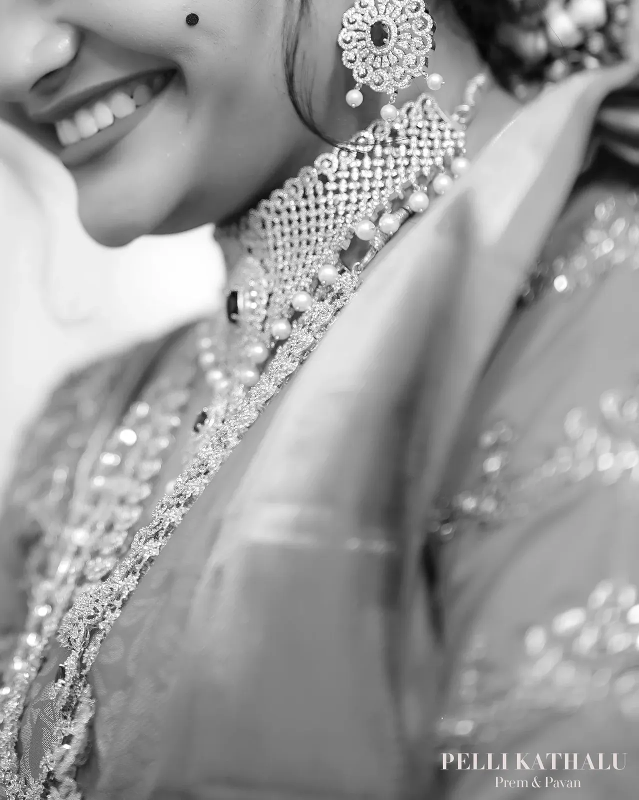Portfolio photograph by Pelli Kathalu