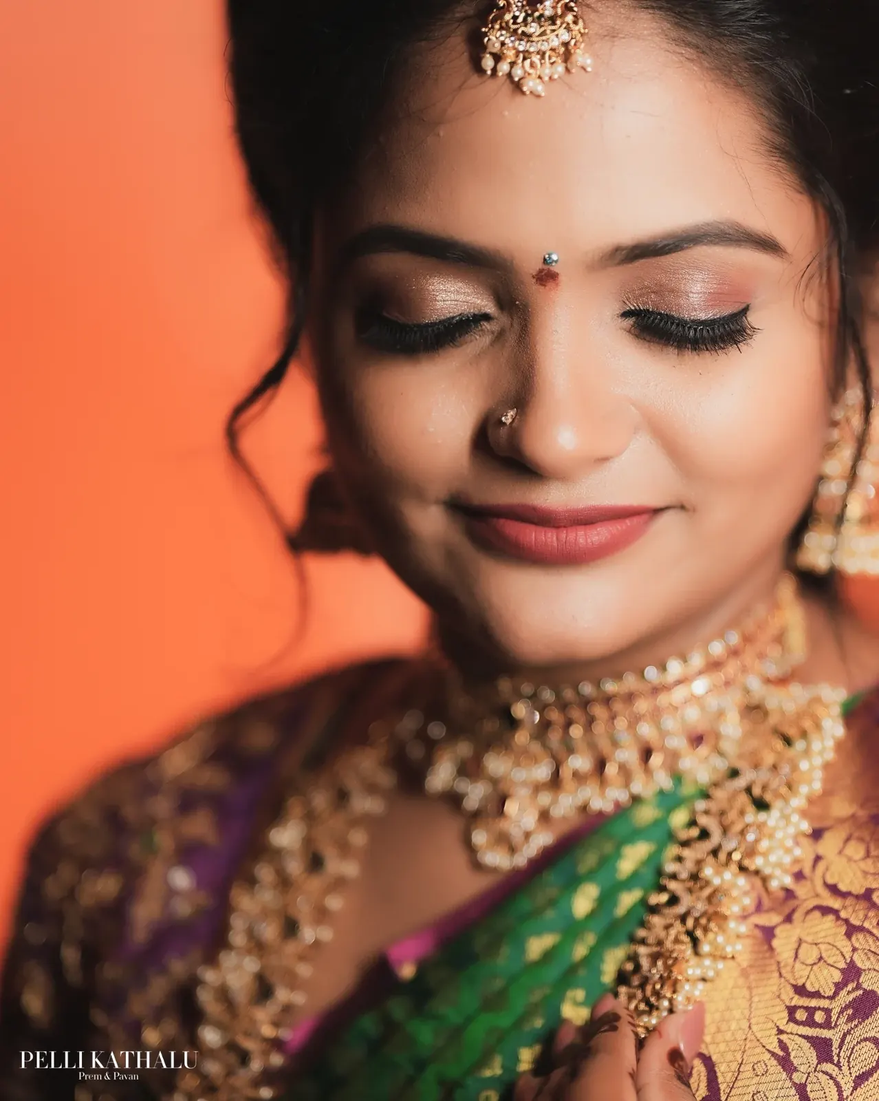 Portfolio photograph by Pelli Kathalu