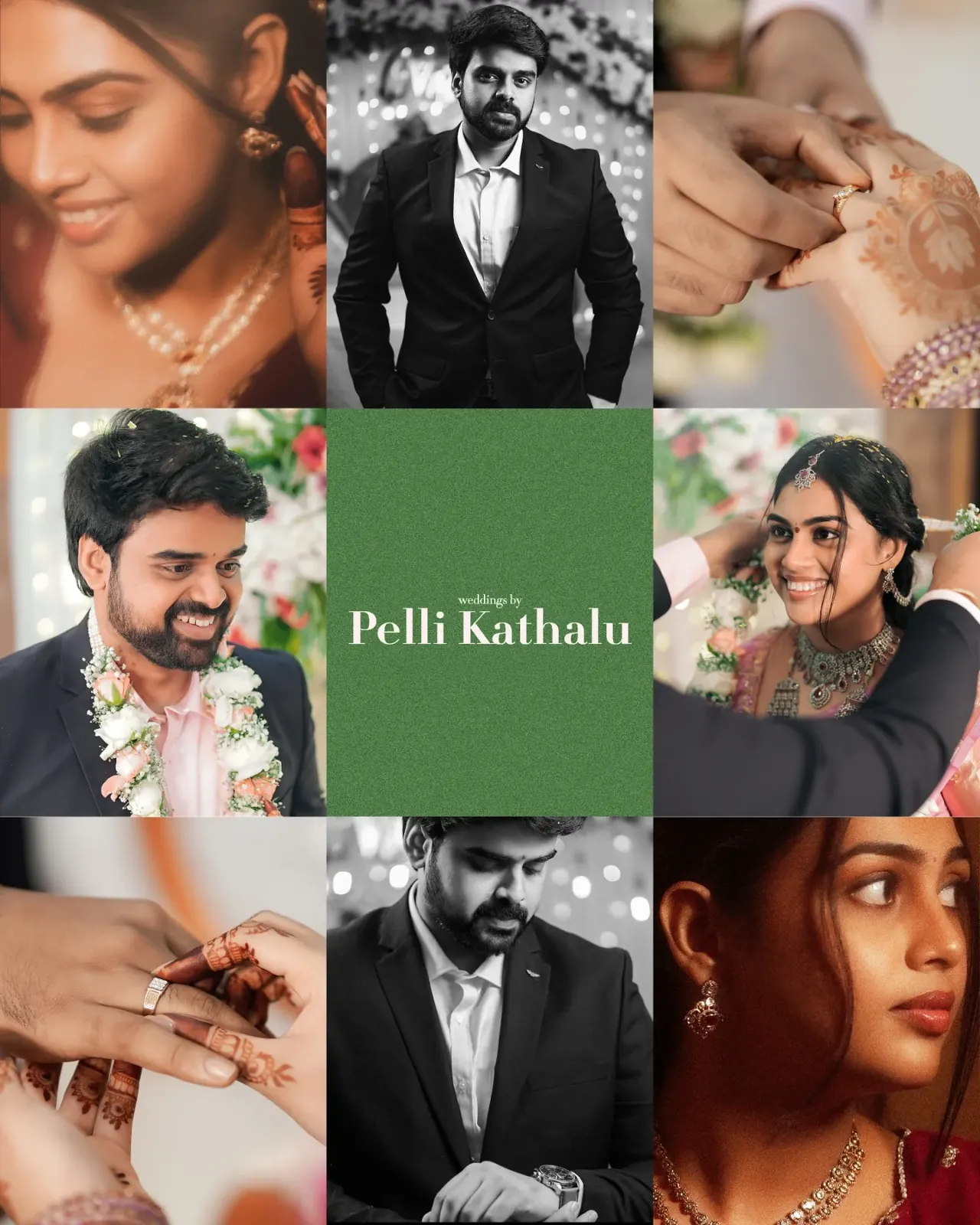 Portfolio photograph by Pelli Kathalu
