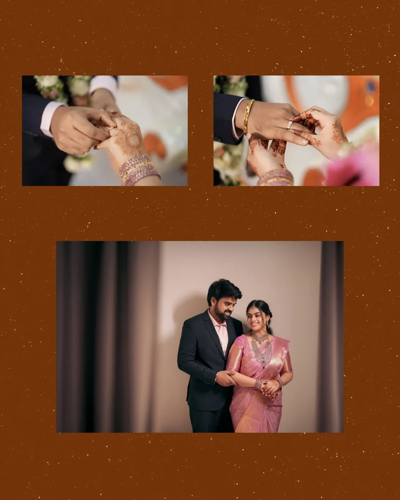 Portfolio photograph by Pelli Kathalu
