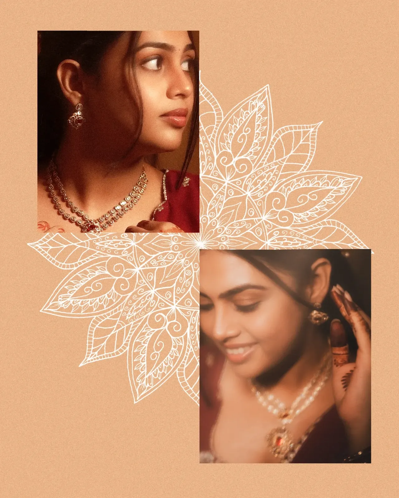 Portfolio photograph by Pelli Kathalu