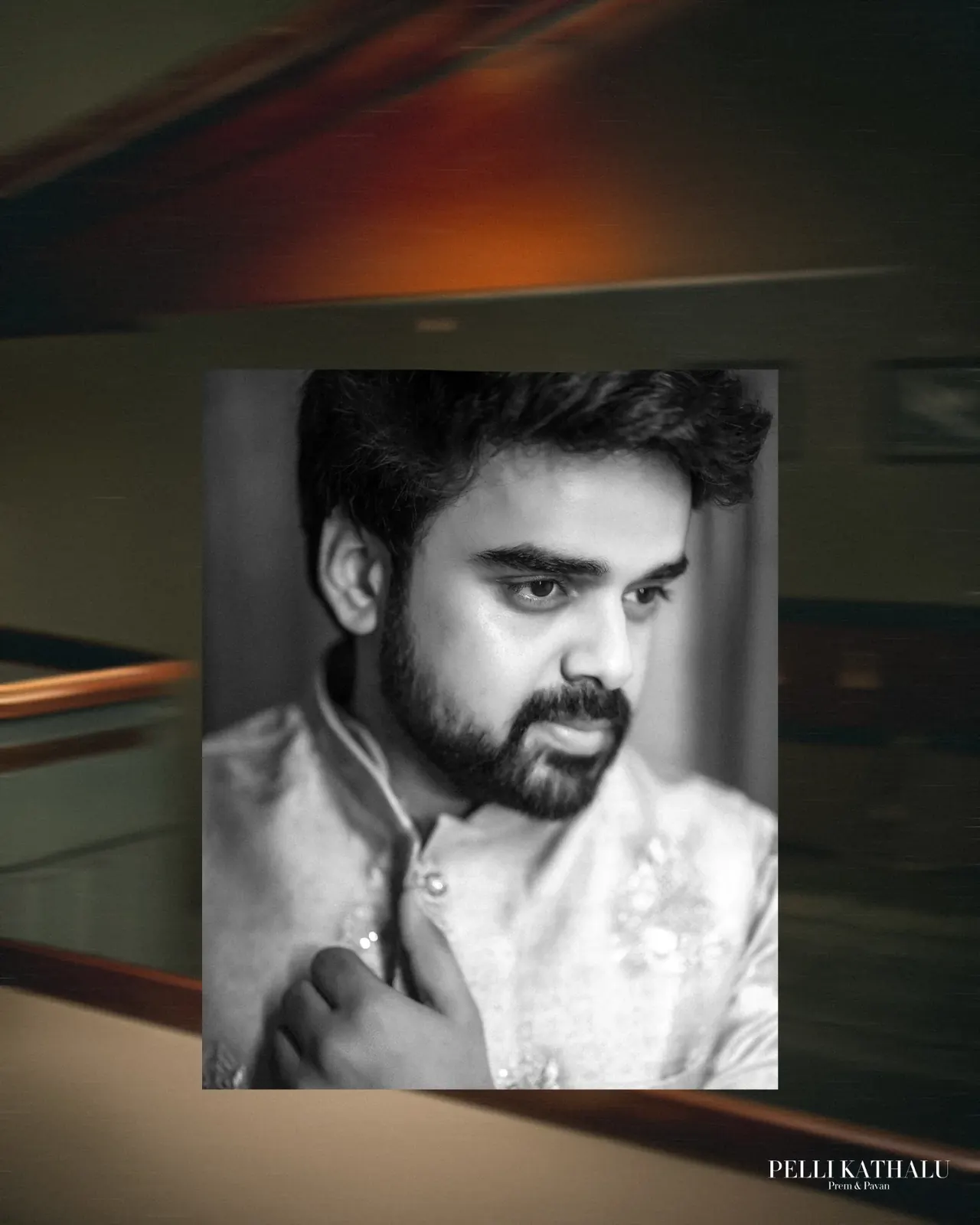 Portfolio photograph by Pelli Kathalu