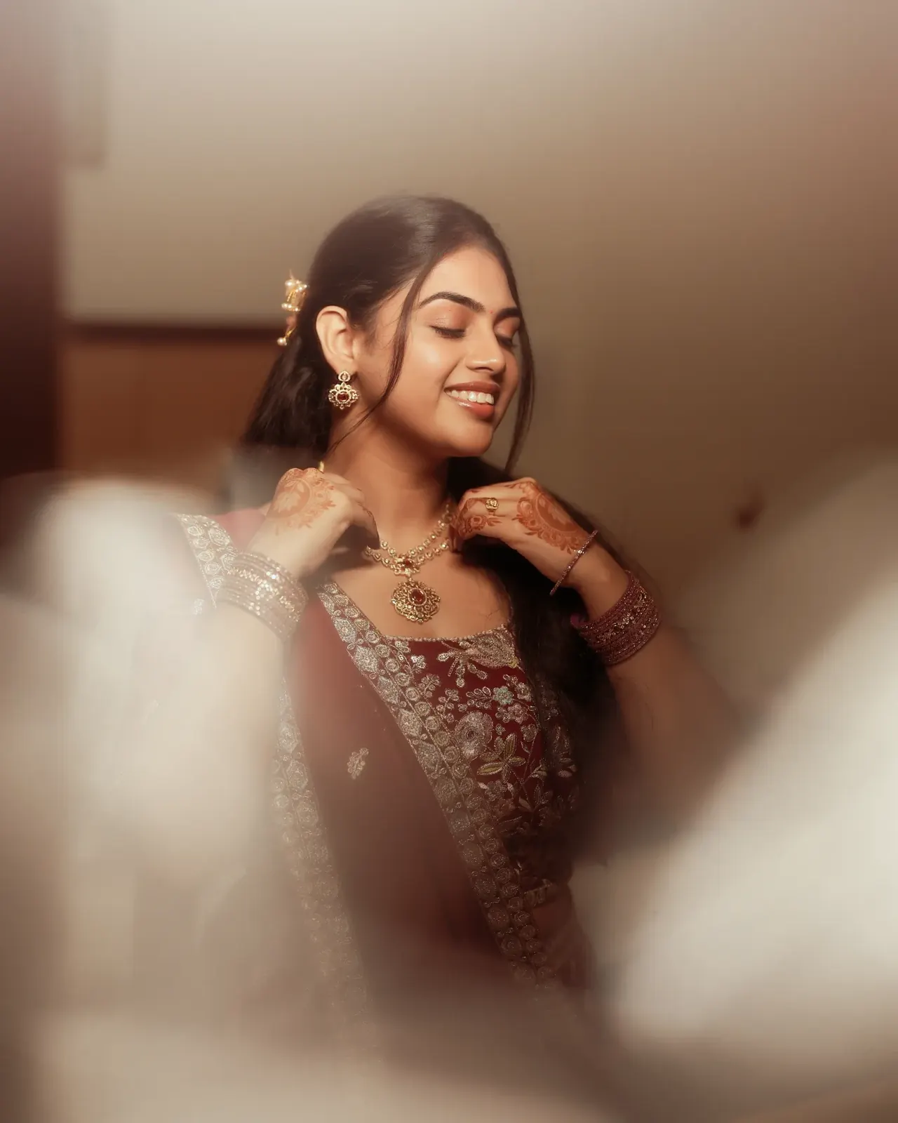 Portfolio photograph by Pelli Kathalu