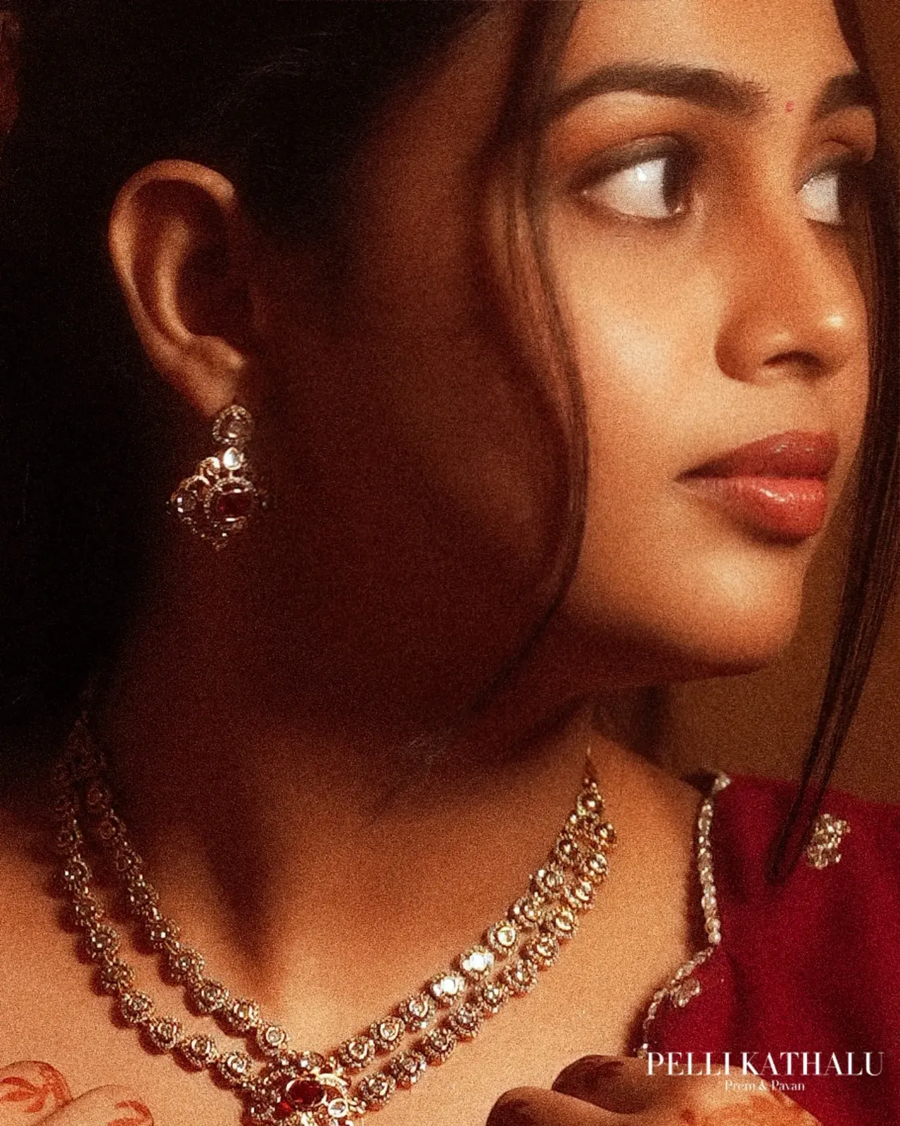 Portfolio photograph by Pelli Kathalu