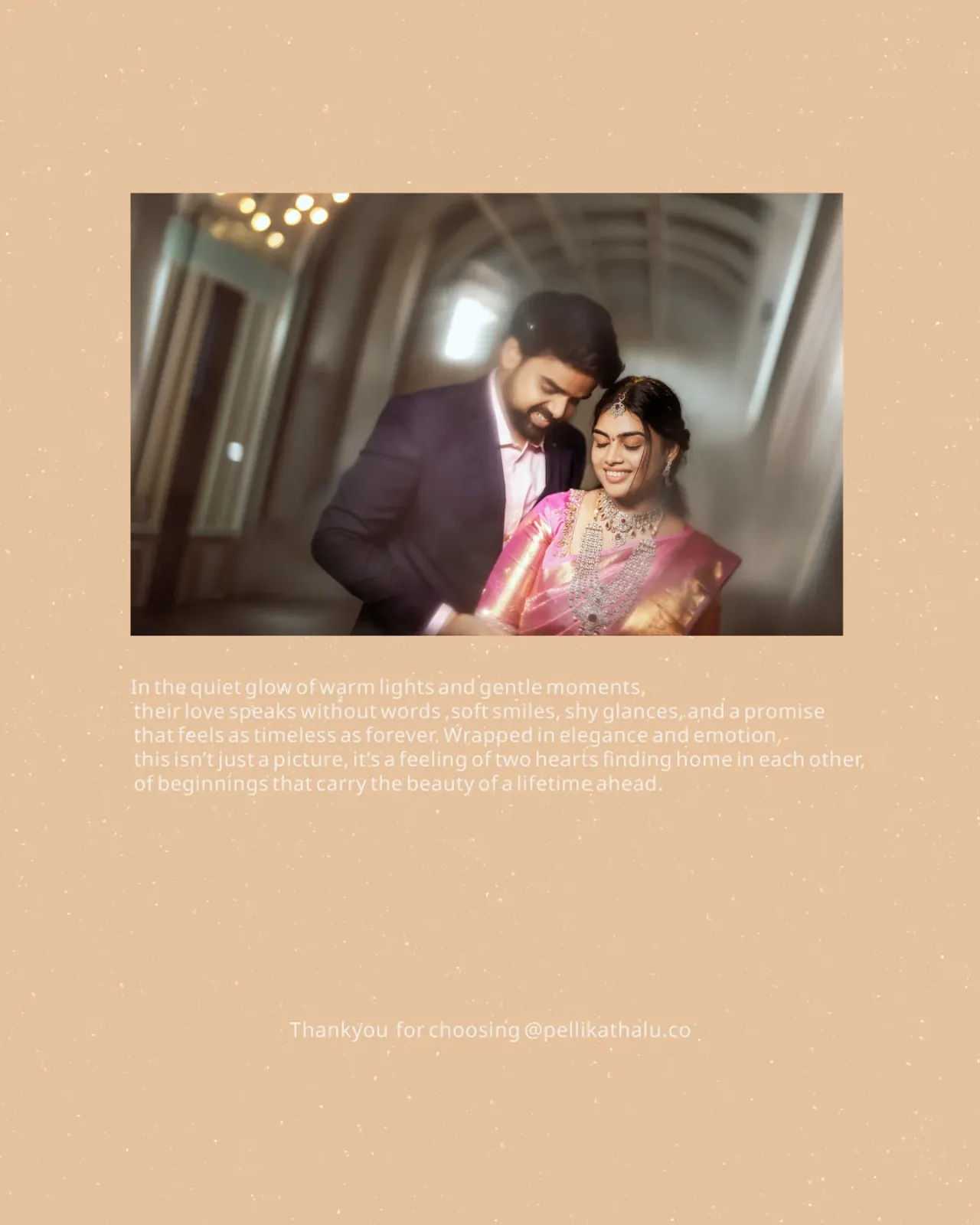 Portfolio photograph by Pelli Kathalu