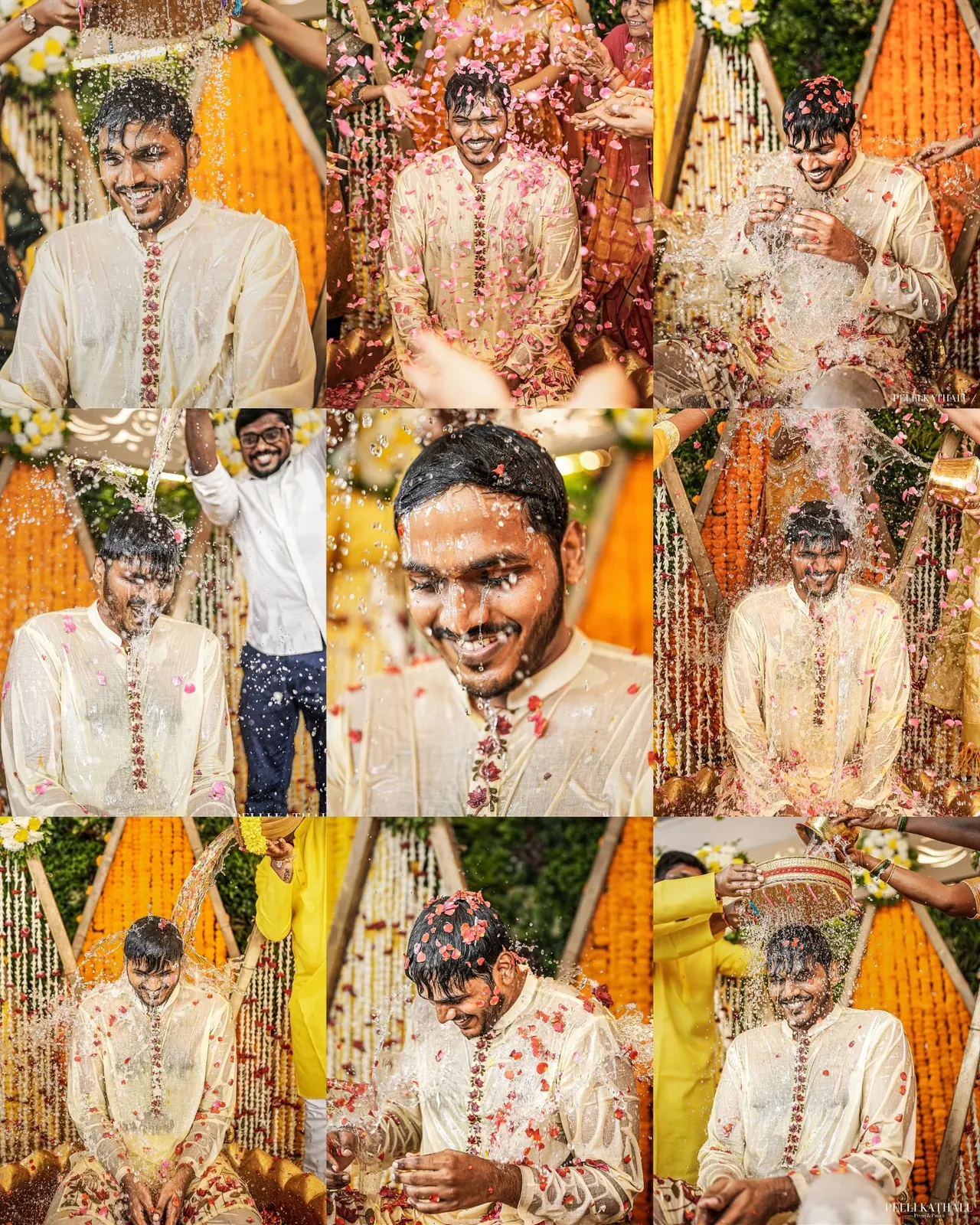 Portfolio photograph by Pelli Kathalu