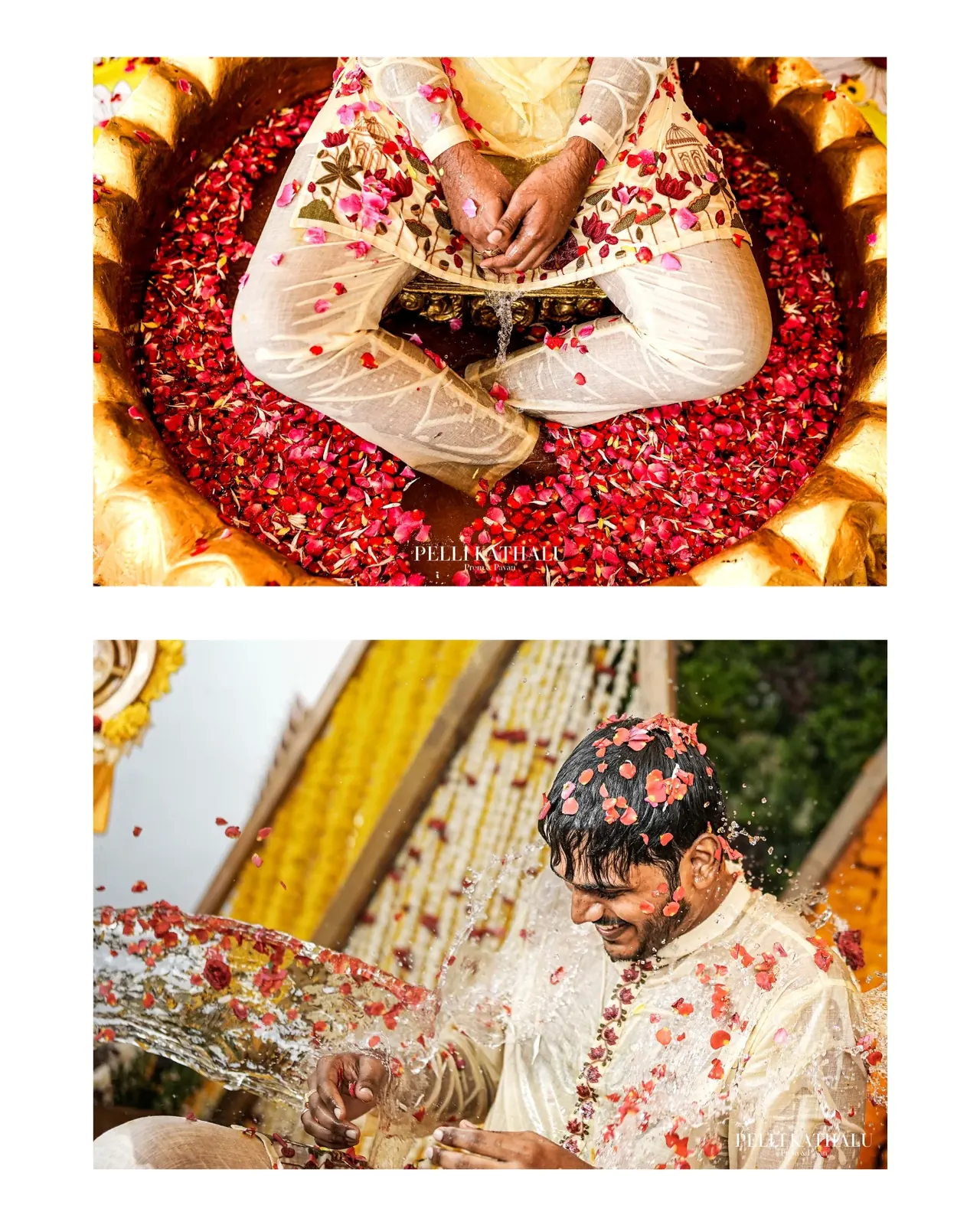 Portfolio photograph by Pelli Kathalu