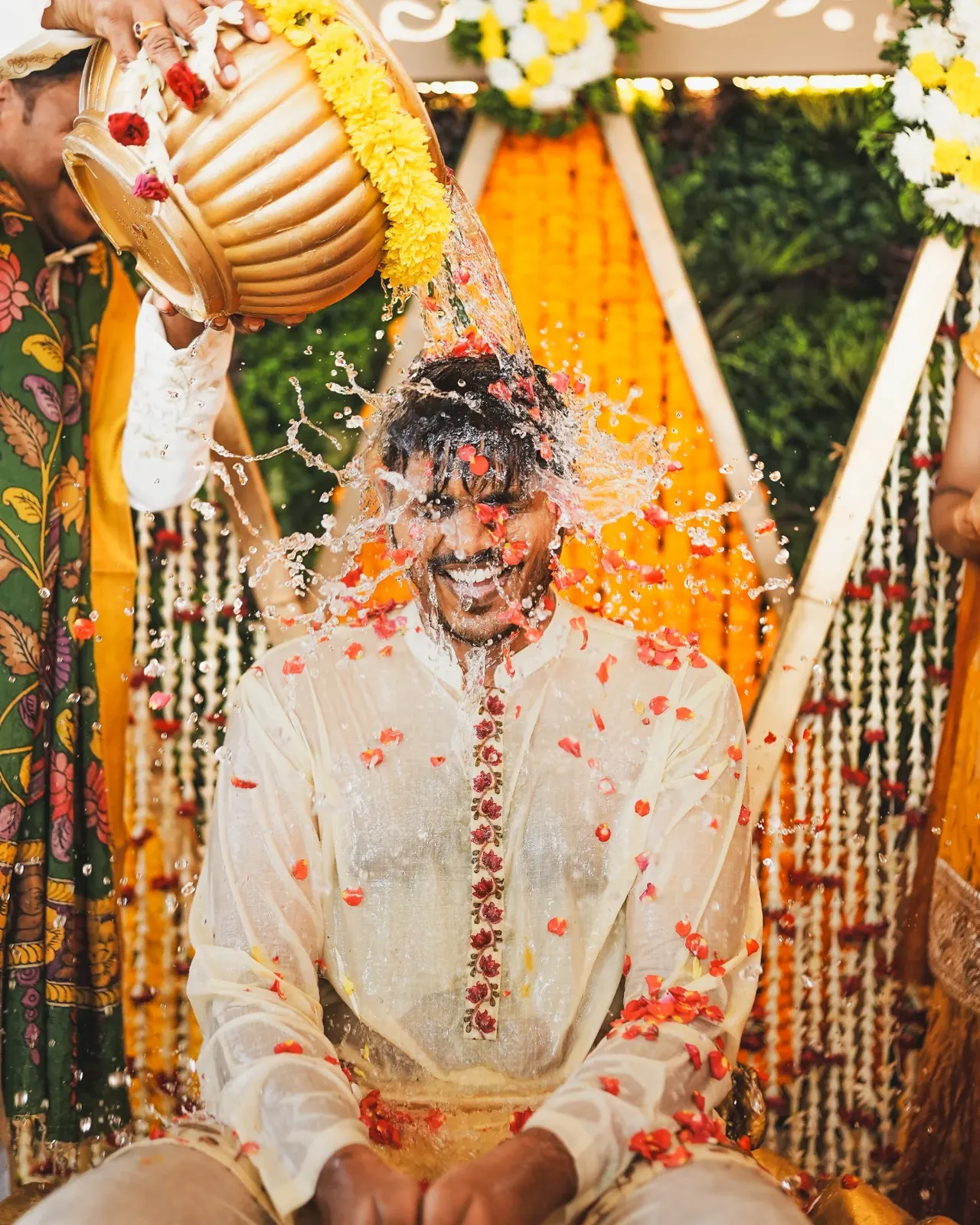 Portfolio photograph by Pelli Kathalu