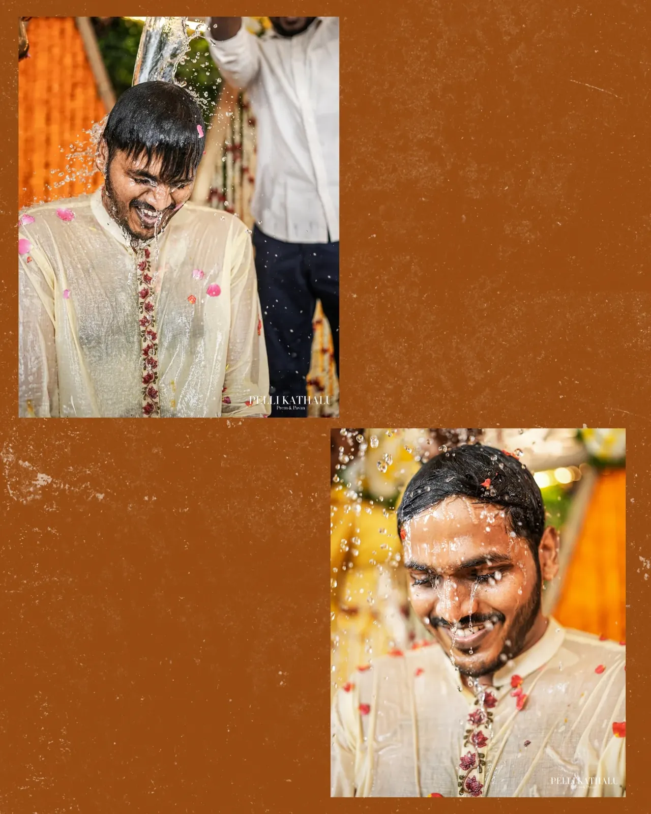 Portfolio photograph by Pelli Kathalu