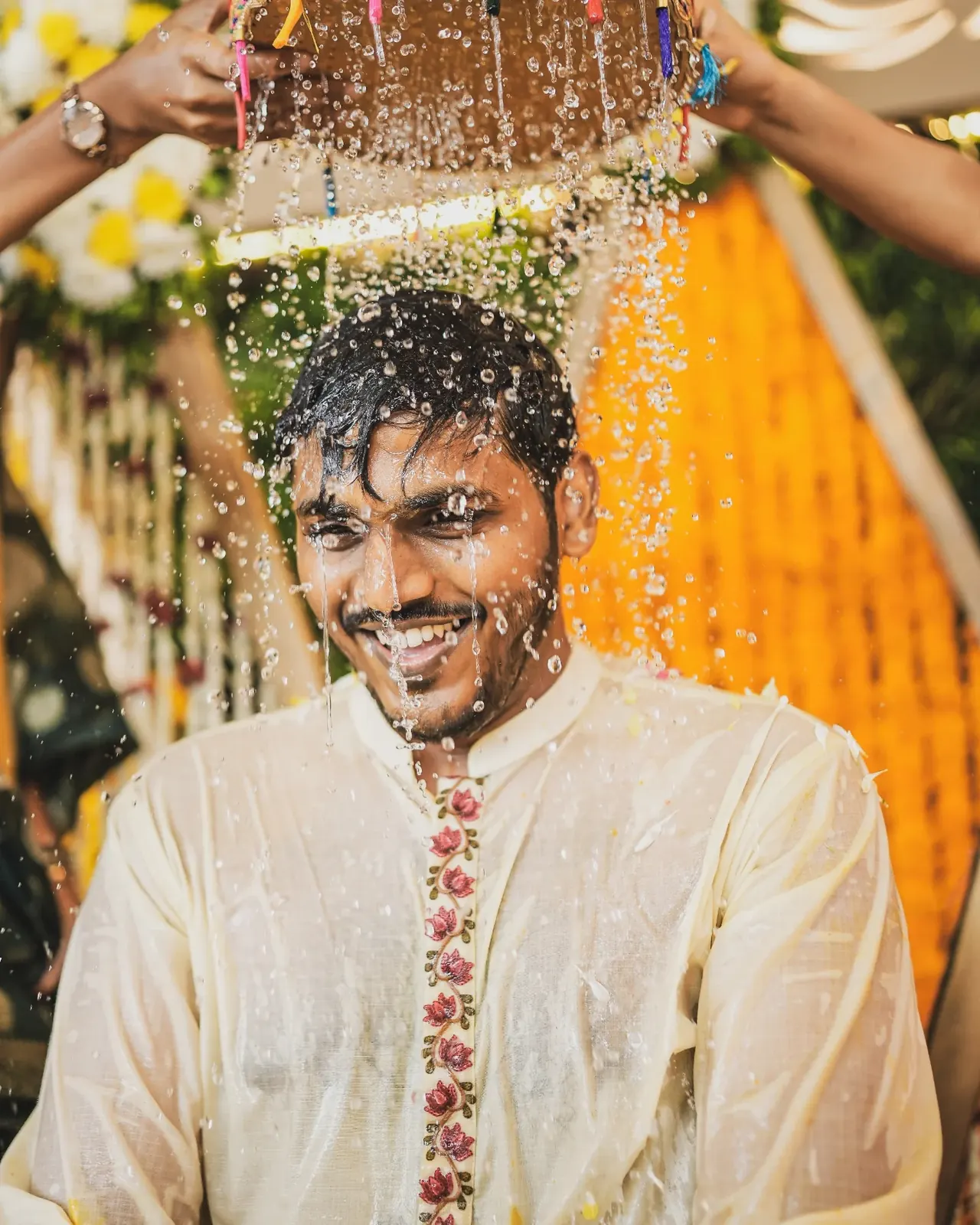 Portfolio photograph by Pelli Kathalu