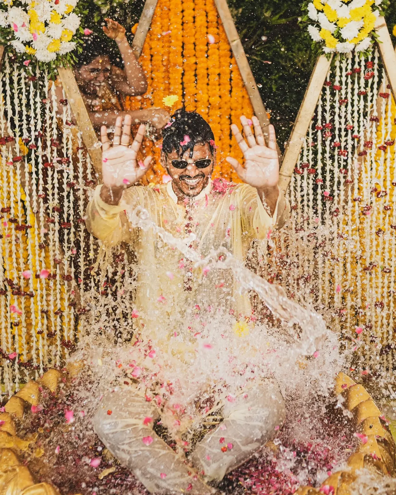 Portfolio photograph by Pelli Kathalu