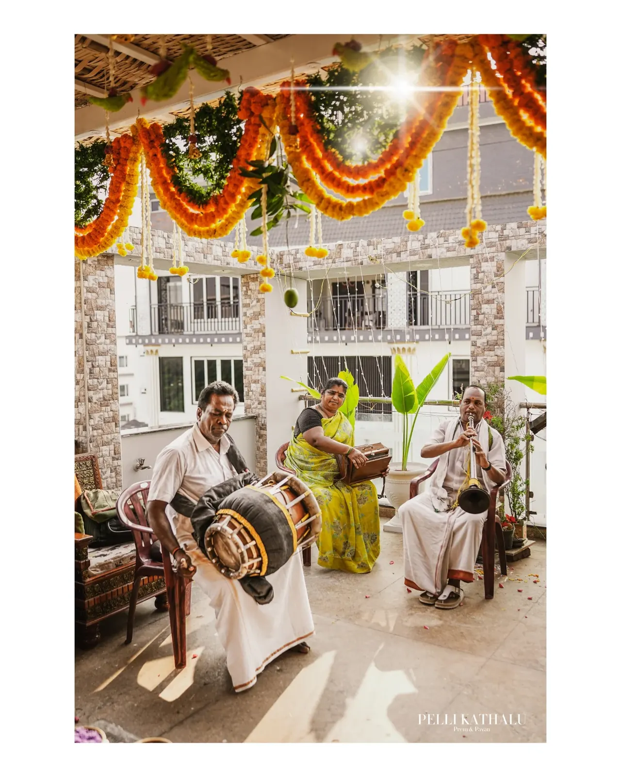Portfolio photograph by Pelli Kathalu