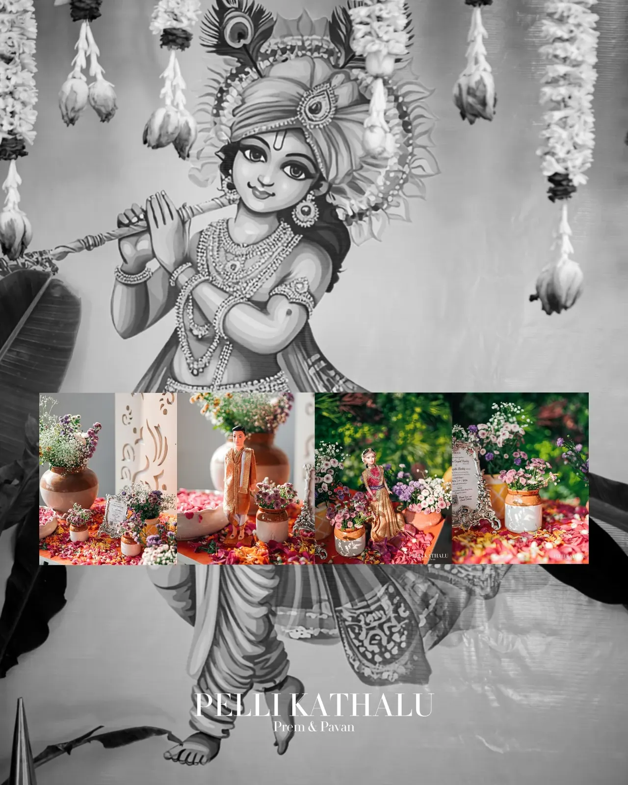 Portfolio photograph by Pelli Kathalu