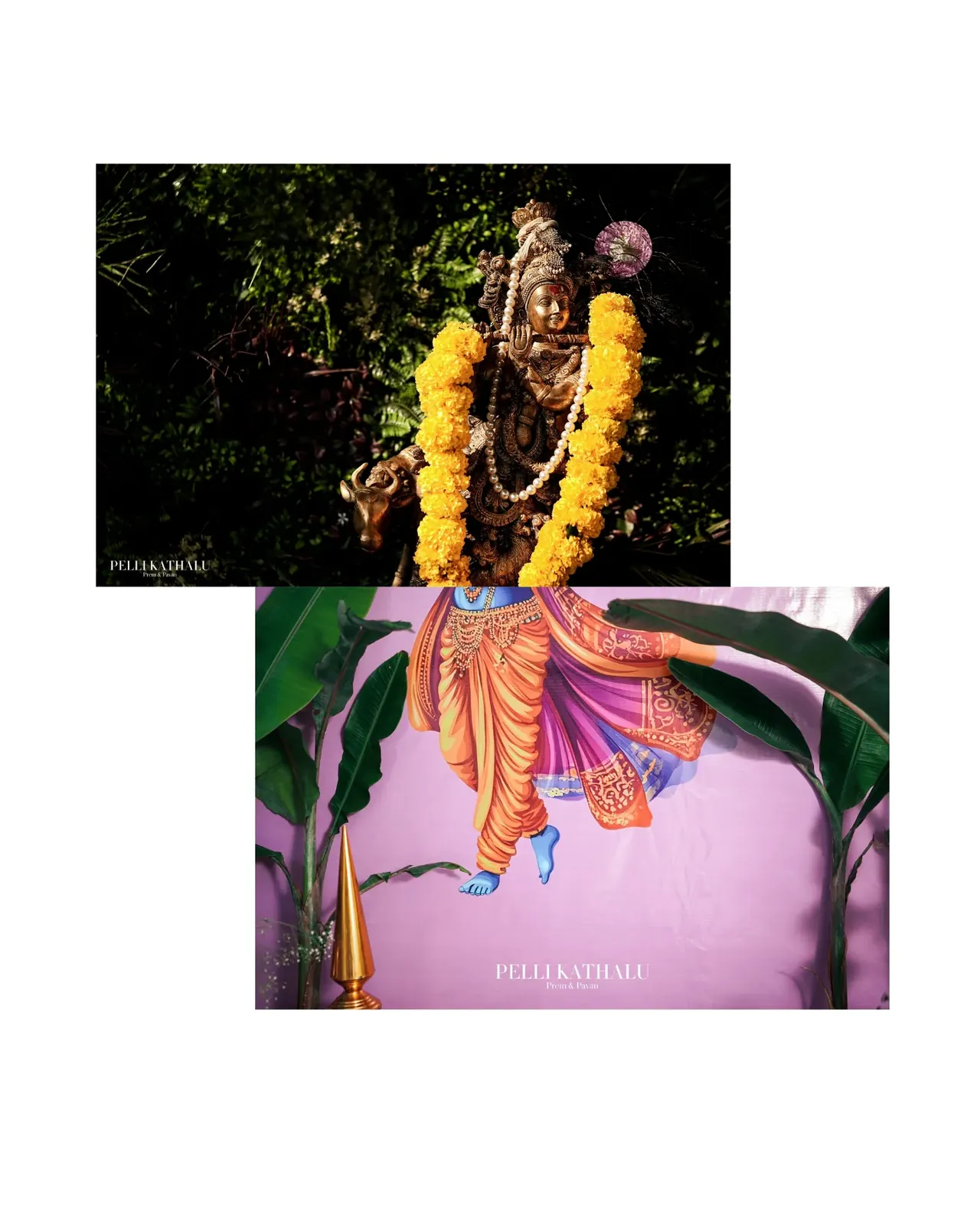 Portfolio photograph by Pelli Kathalu