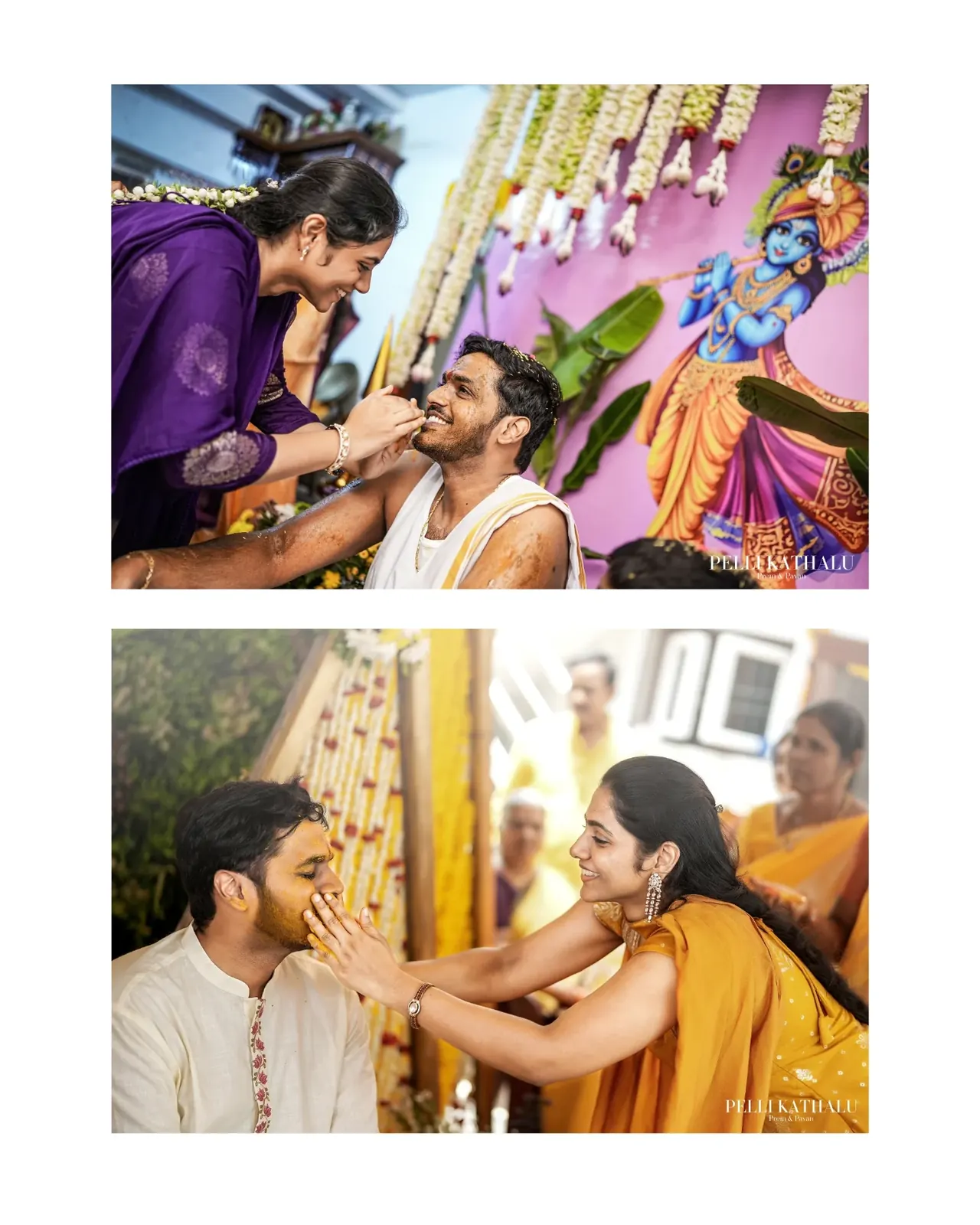 Portfolio photograph by Pelli Kathalu