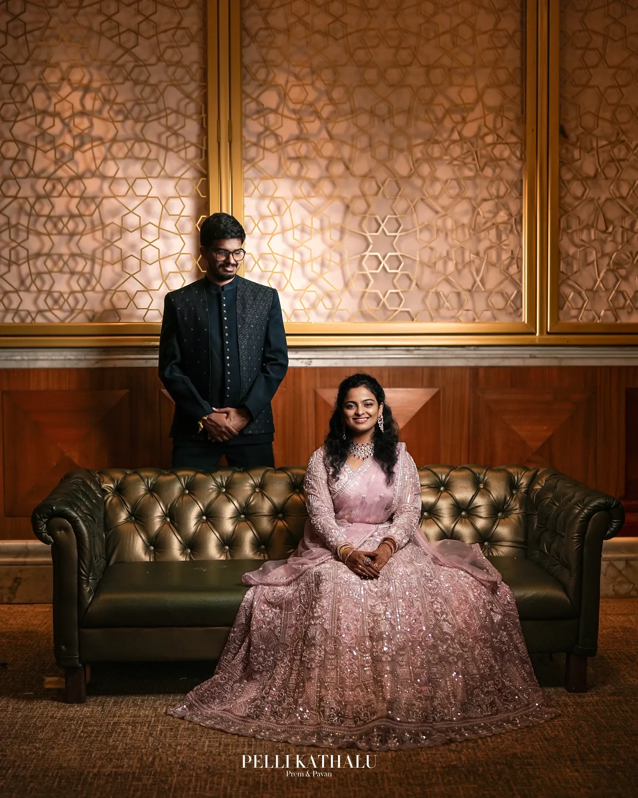 Portfolio photograph by Pelli Kathalu
