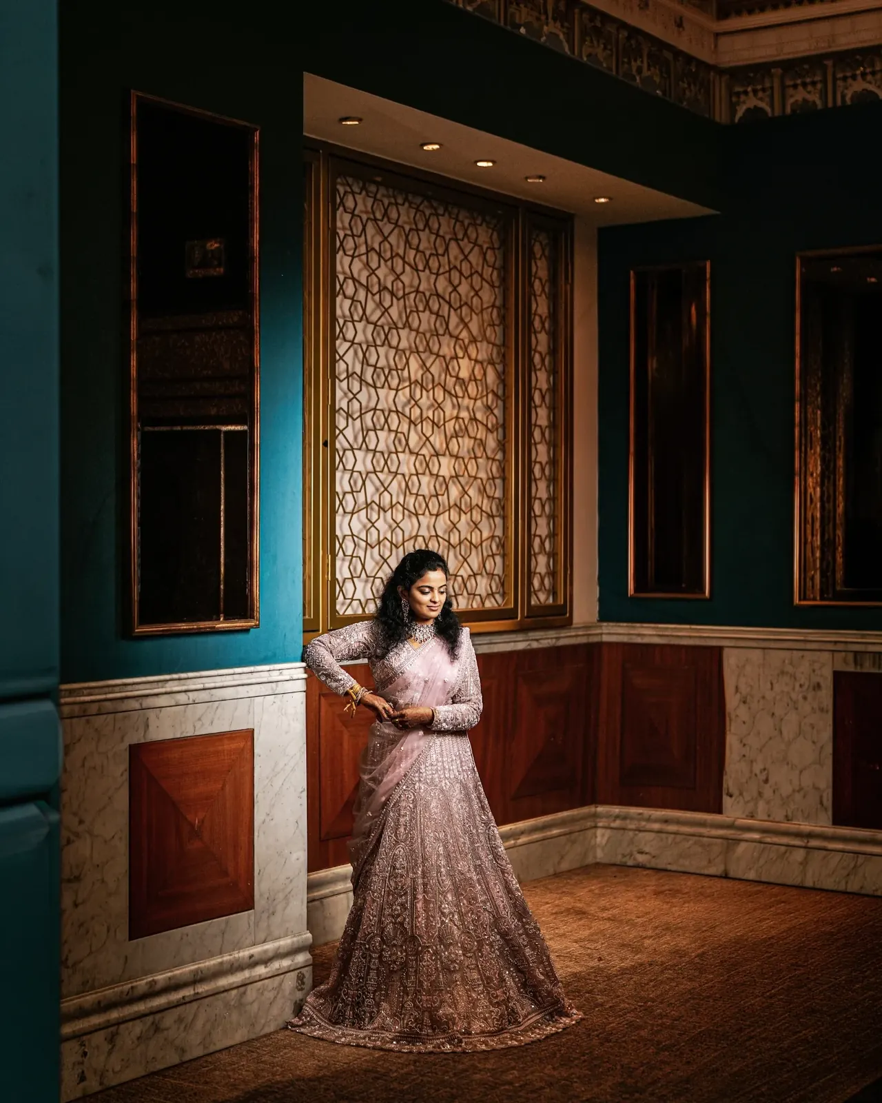 Portfolio photograph by Pelli Kathalu