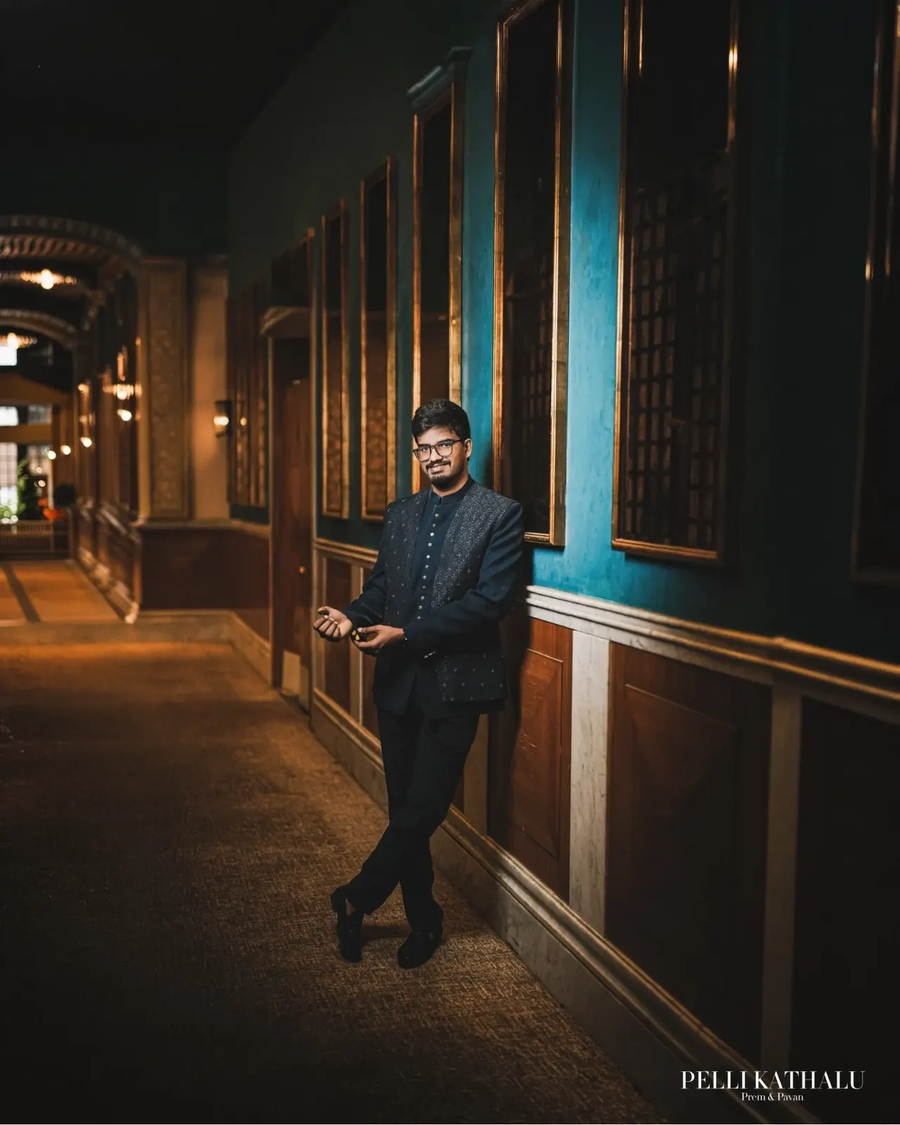 Portfolio photograph by Pelli Kathalu