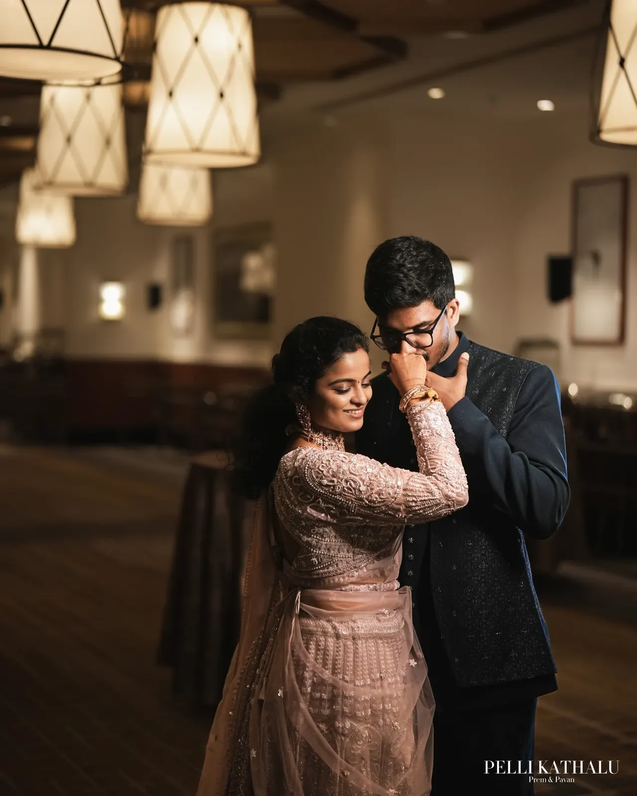 Portfolio photograph by Pelli Kathalu
