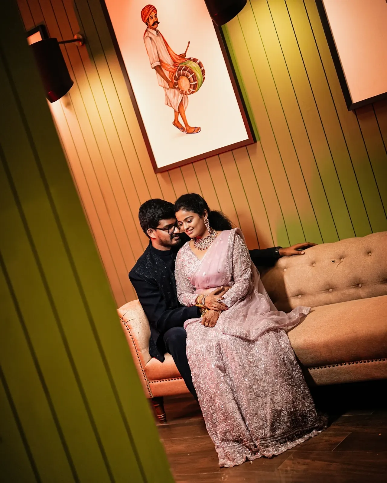 Portfolio photograph by Pelli Kathalu