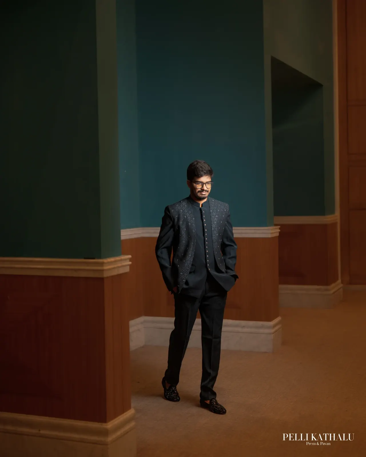 Portfolio photograph by Pelli Kathalu