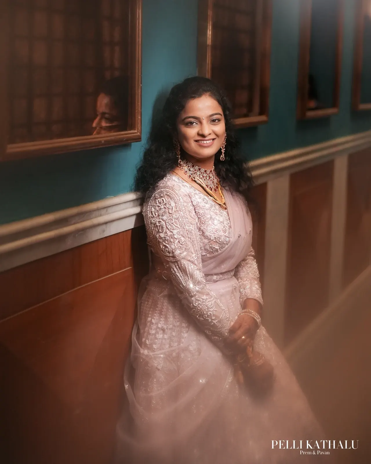 Portfolio photograph by Pelli Kathalu