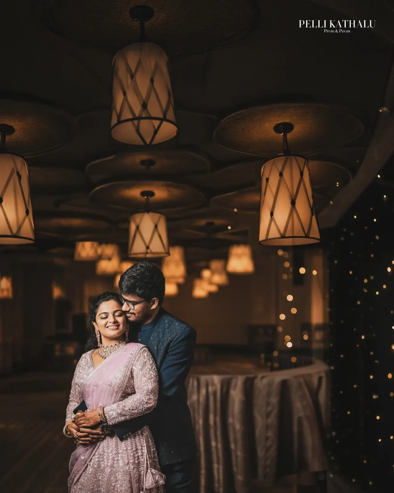 Portfolio photograph by Pelli Kathalu