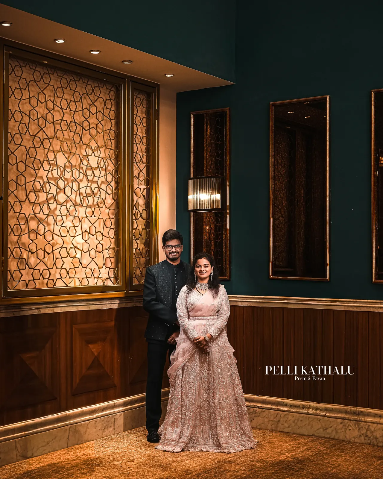 Portfolio photograph by Pelli Kathalu