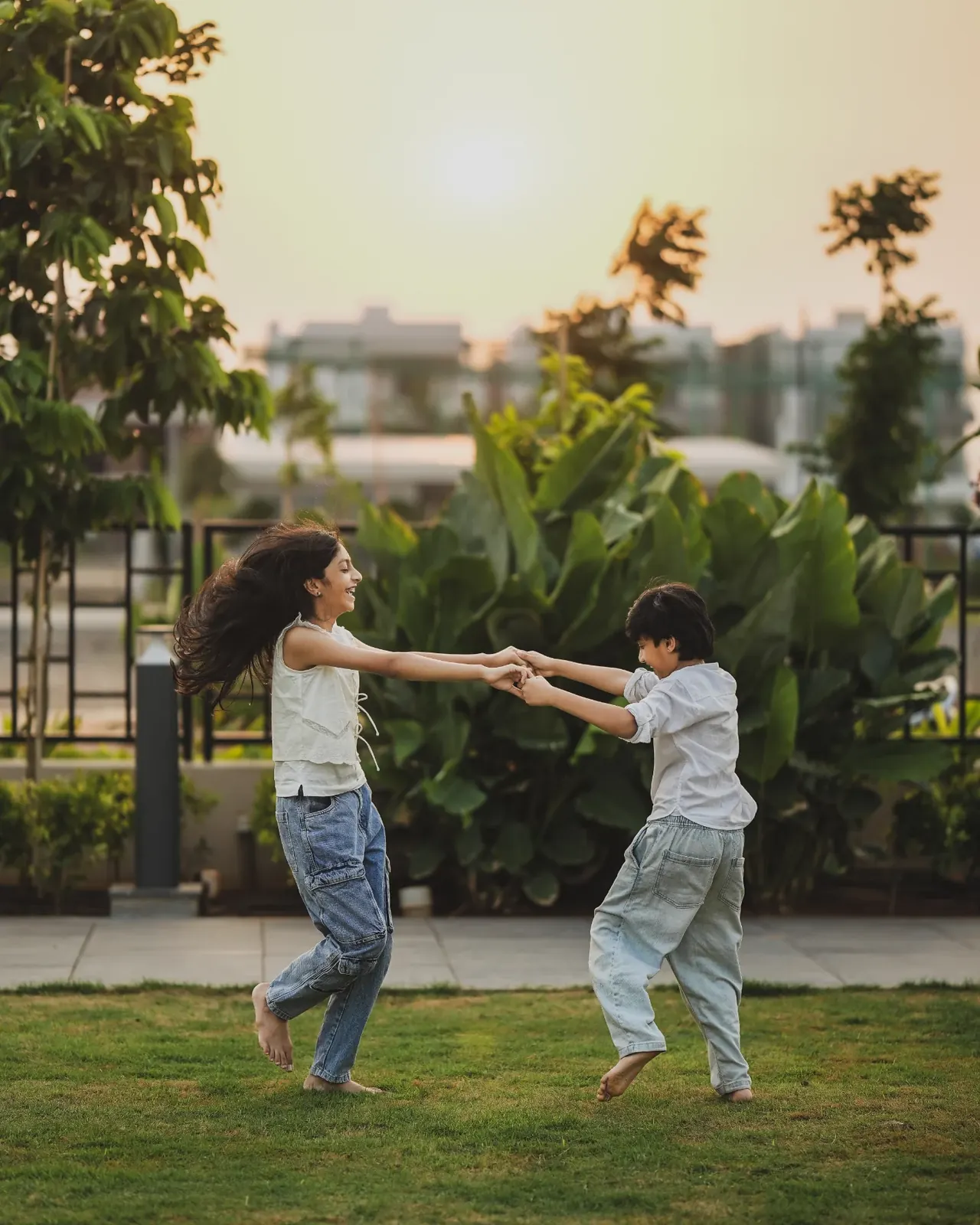 Portfolio photograph by Pelli Kathalu