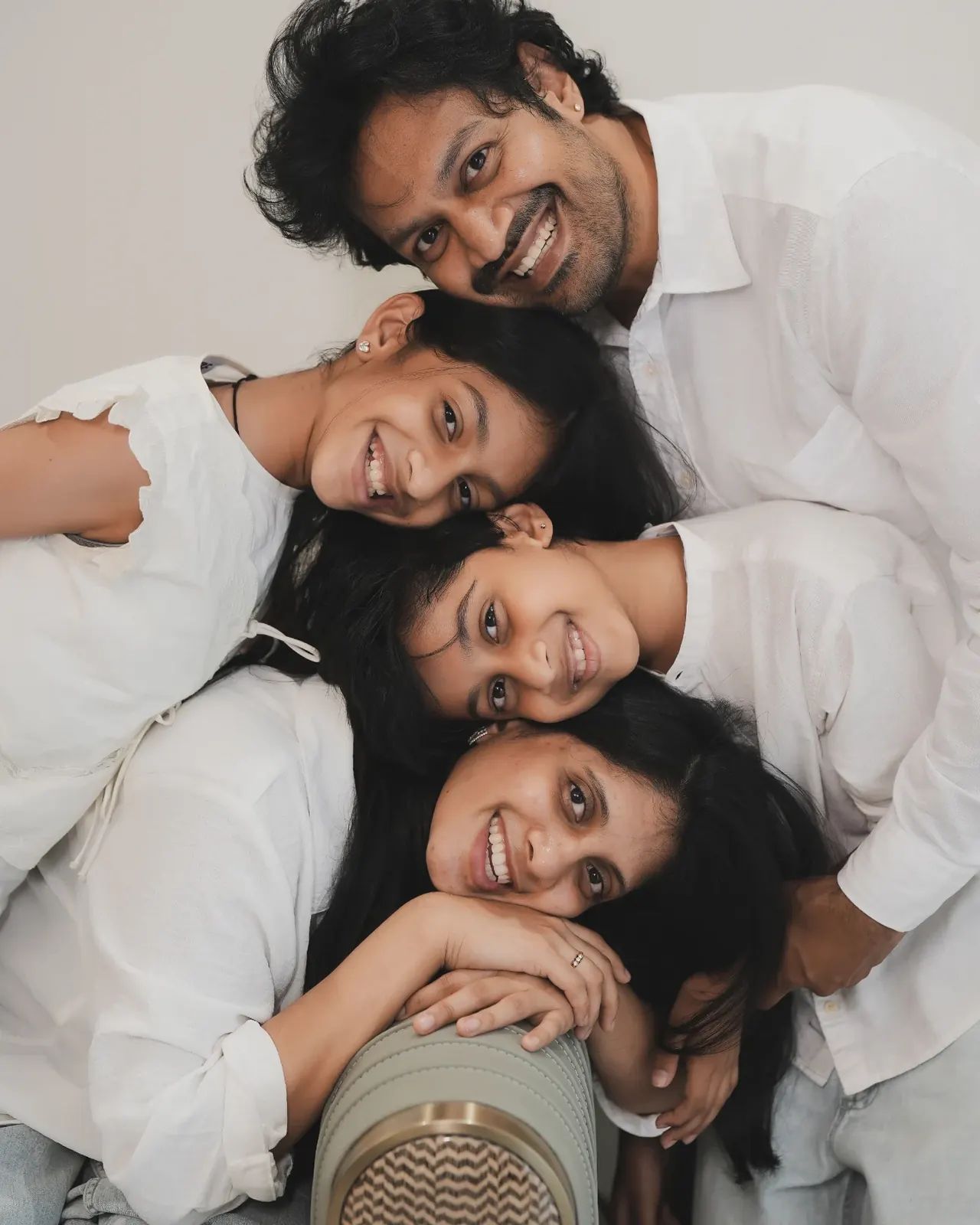 Portfolio photograph by Pelli Kathalu