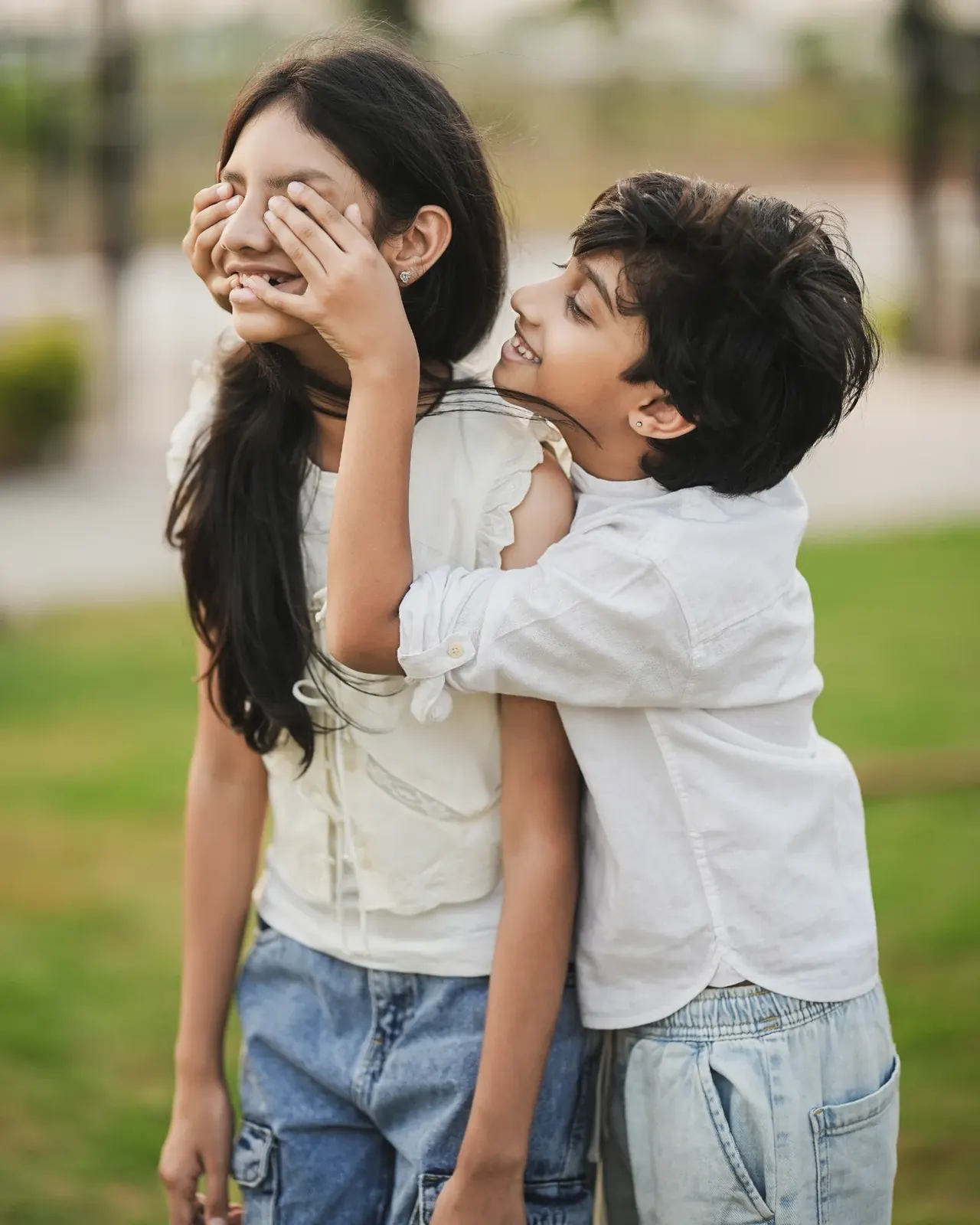 Portfolio photograph by Pelli Kathalu
