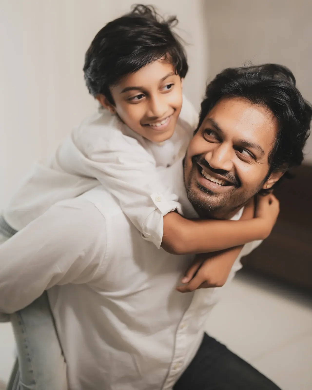 Portfolio photograph by Pelli Kathalu