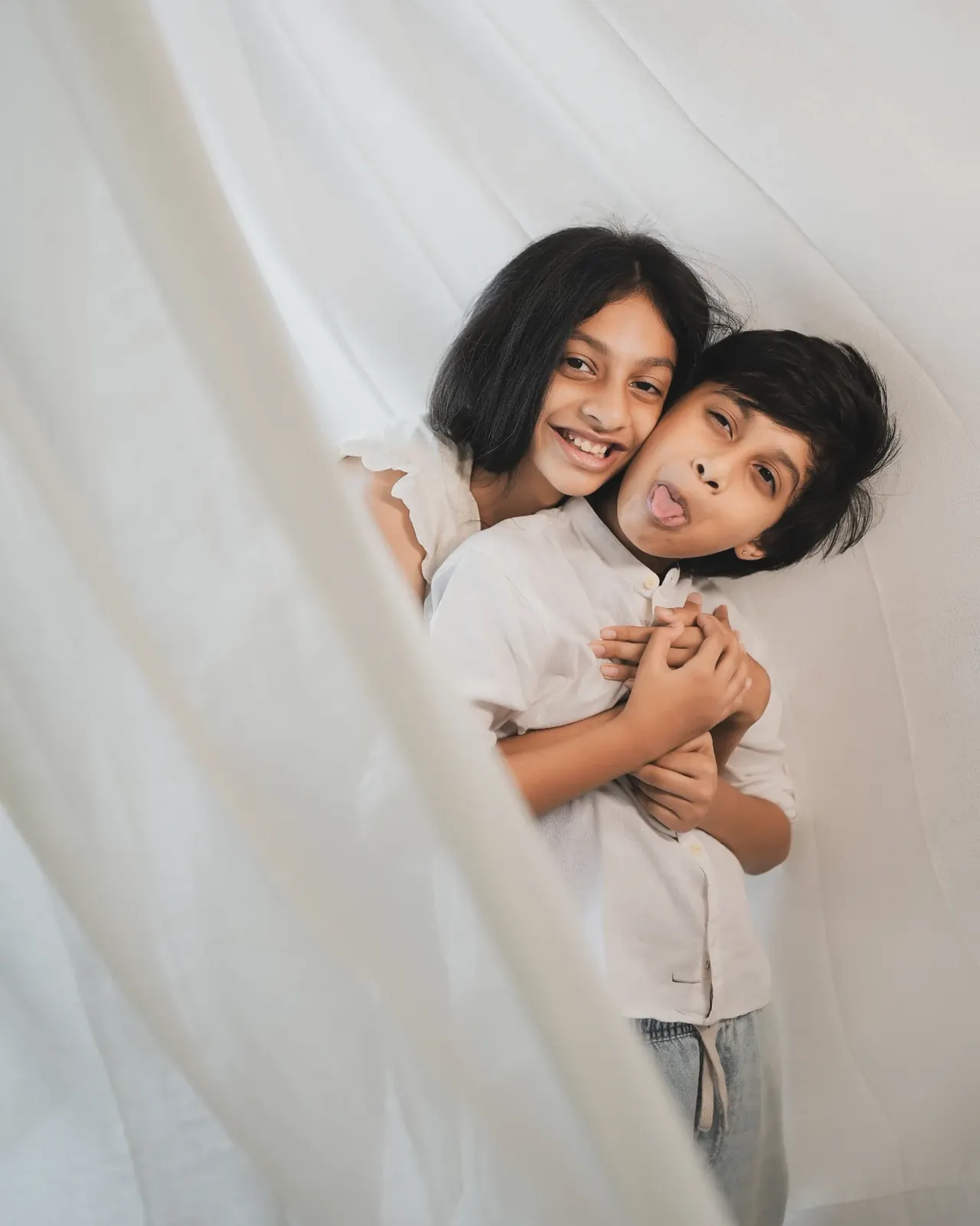 Portfolio photograph by Pelli Kathalu