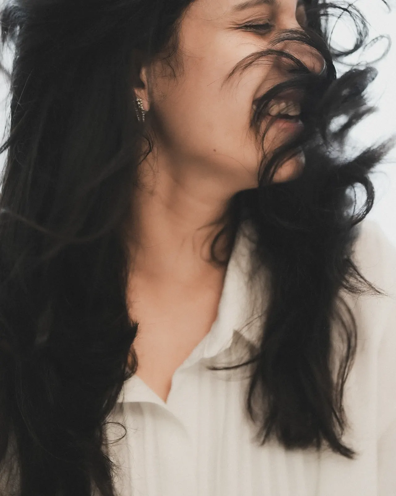 Portfolio photograph by Pelli Kathalu