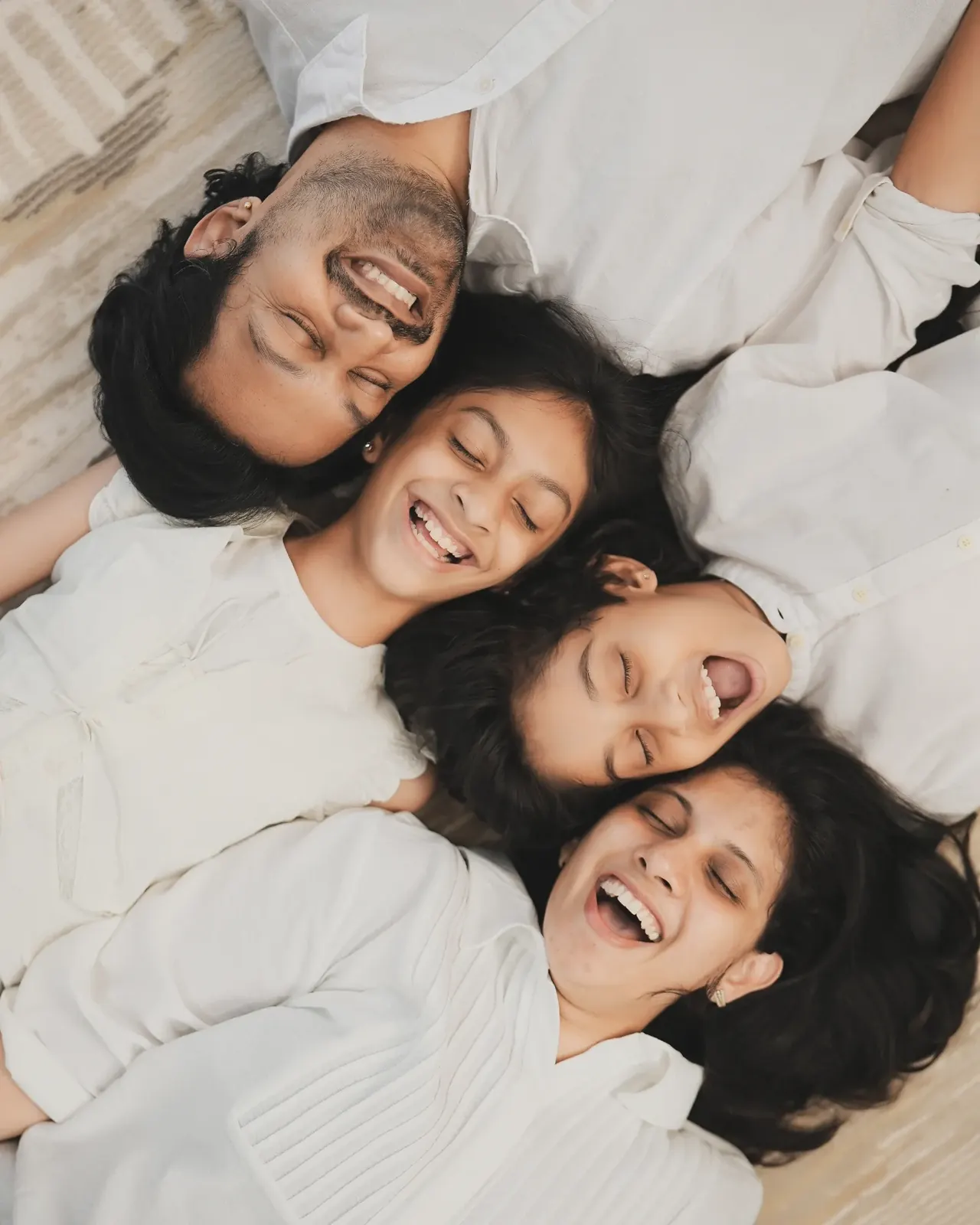 Portfolio photograph by Pelli Kathalu