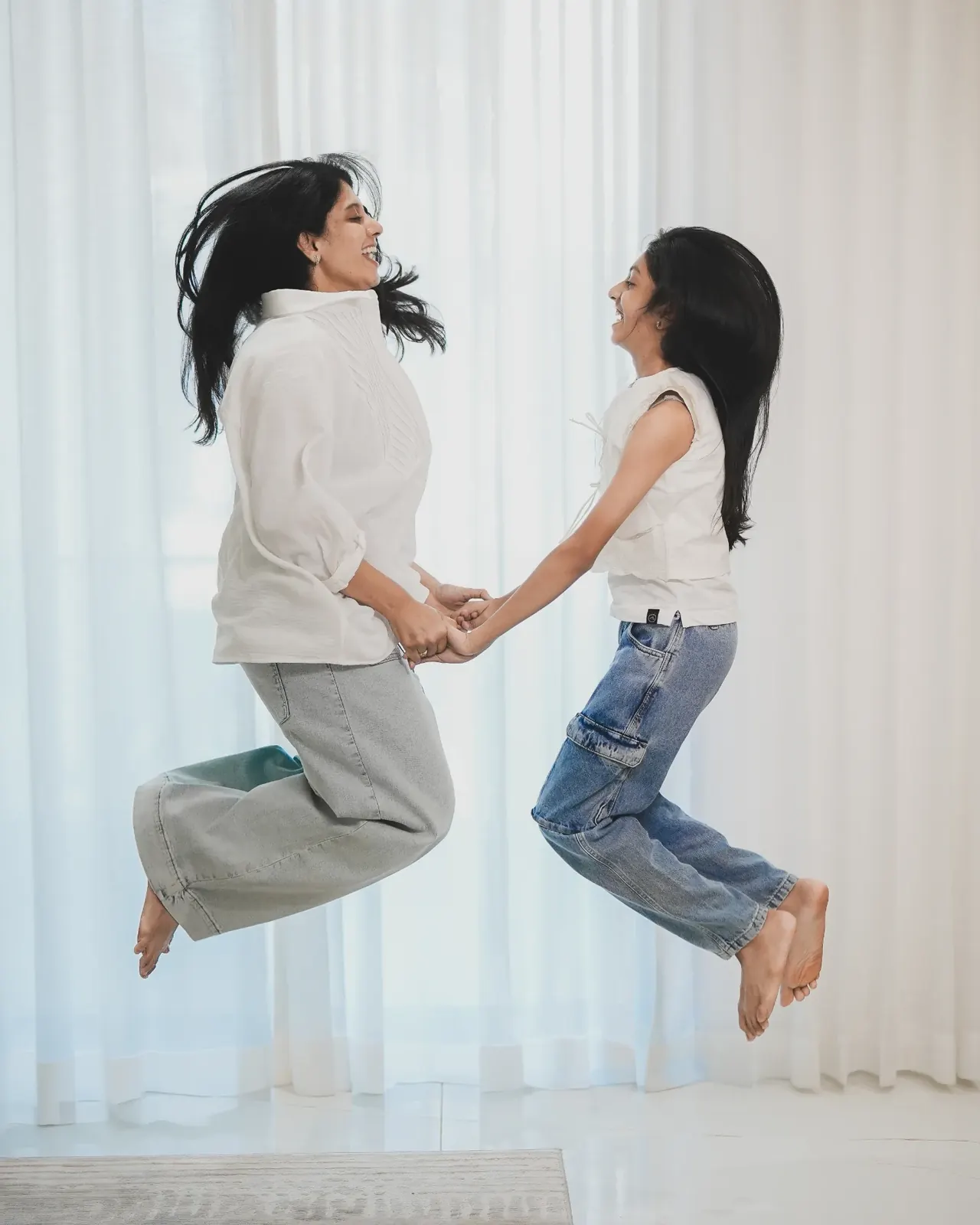 Portfolio photograph by Pelli Kathalu