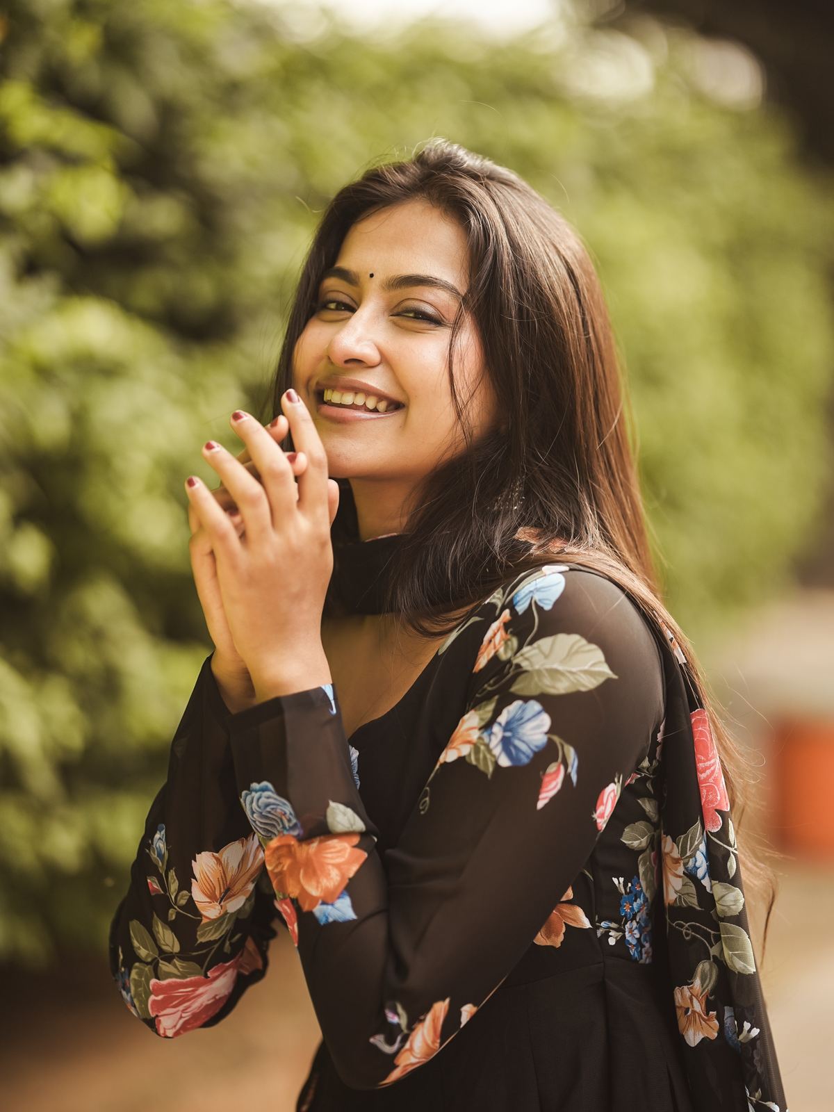 Portfolio photograph by Pelli Kathalu