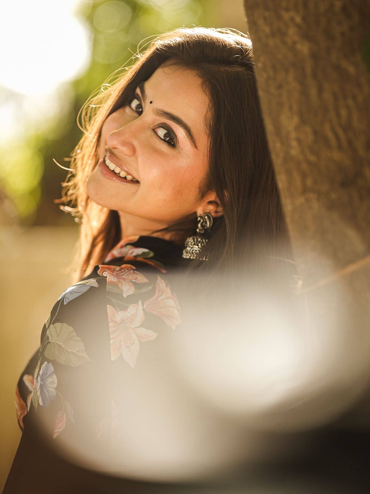 Portfolio photograph by Pelli Kathalu