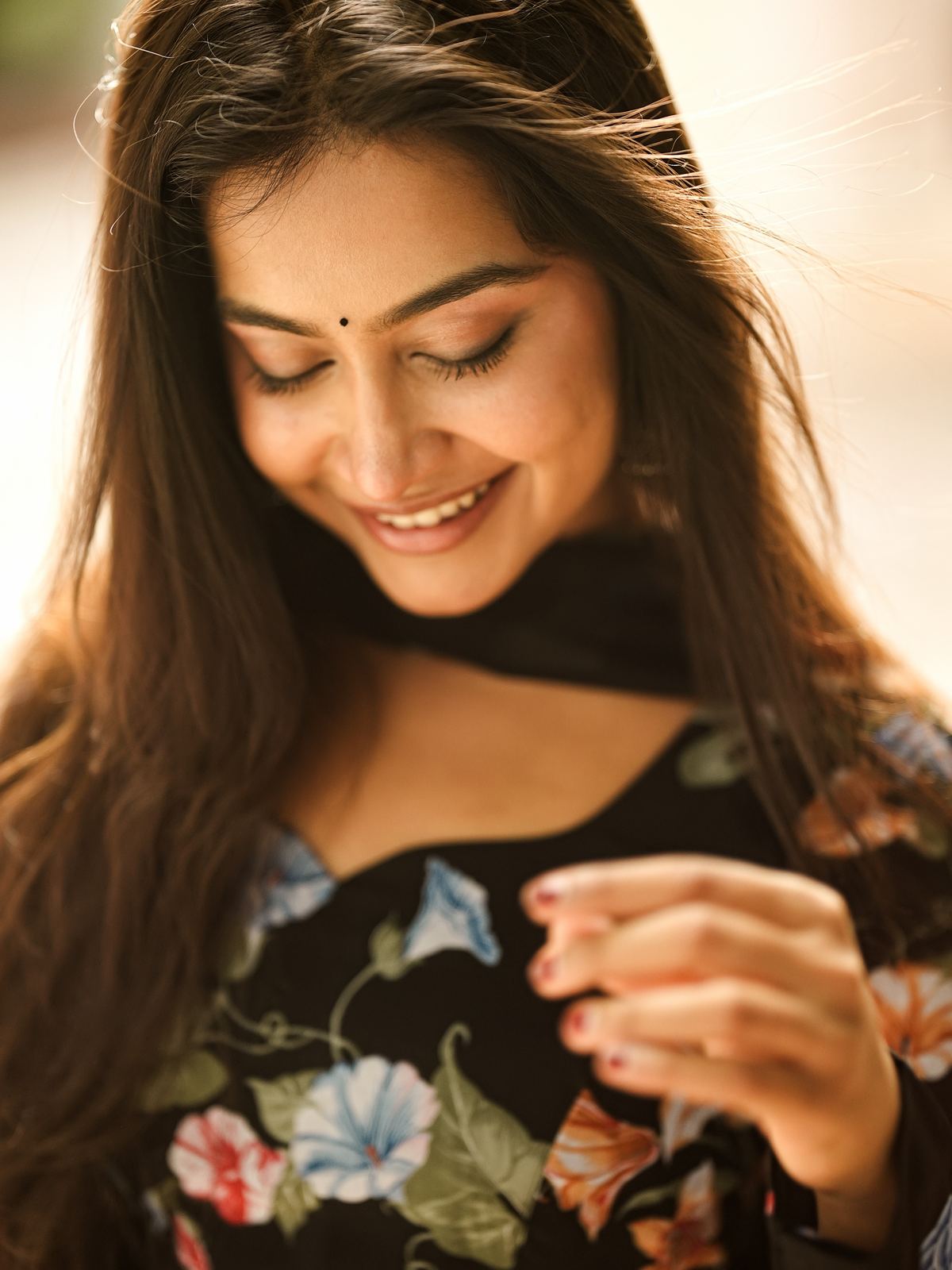 Portfolio photograph by Pelli Kathalu