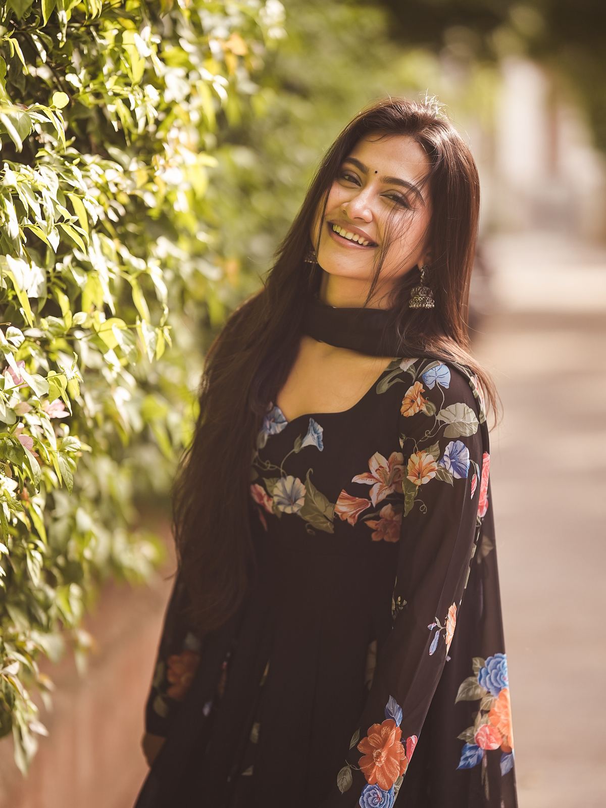 Portfolio photograph by Pelli Kathalu