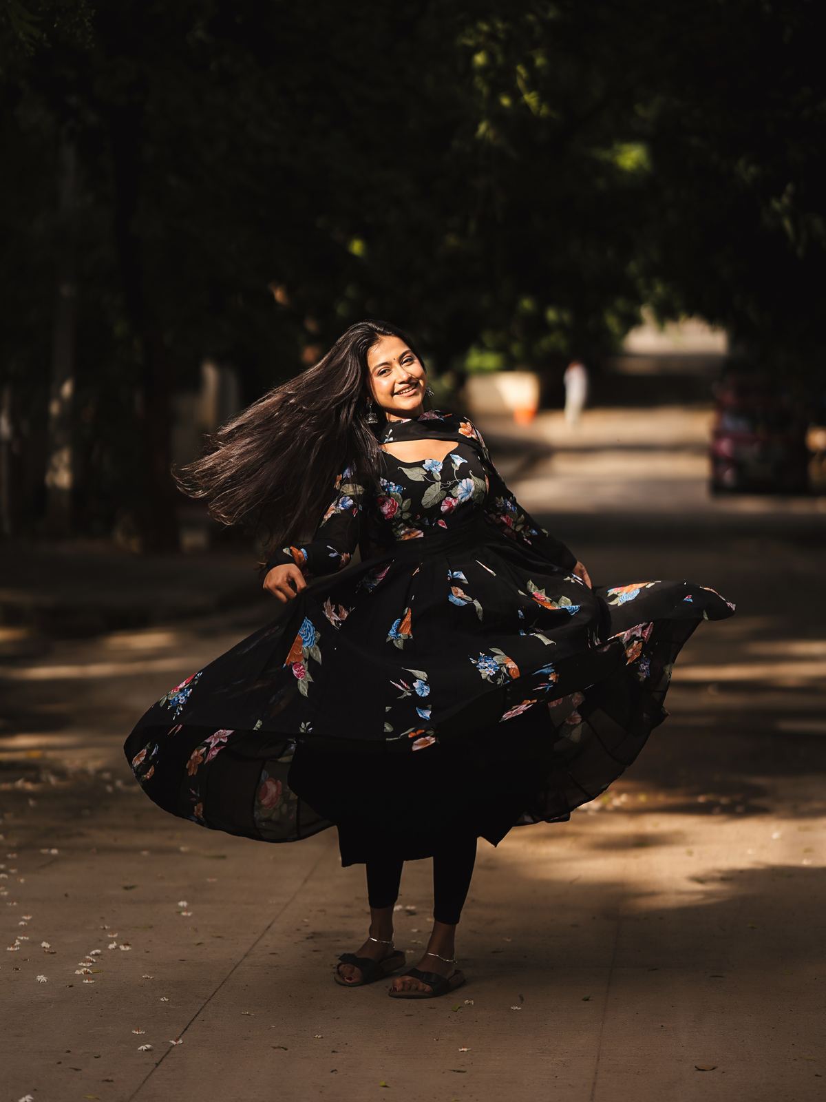 Portfolio photograph by Pelli Kathalu