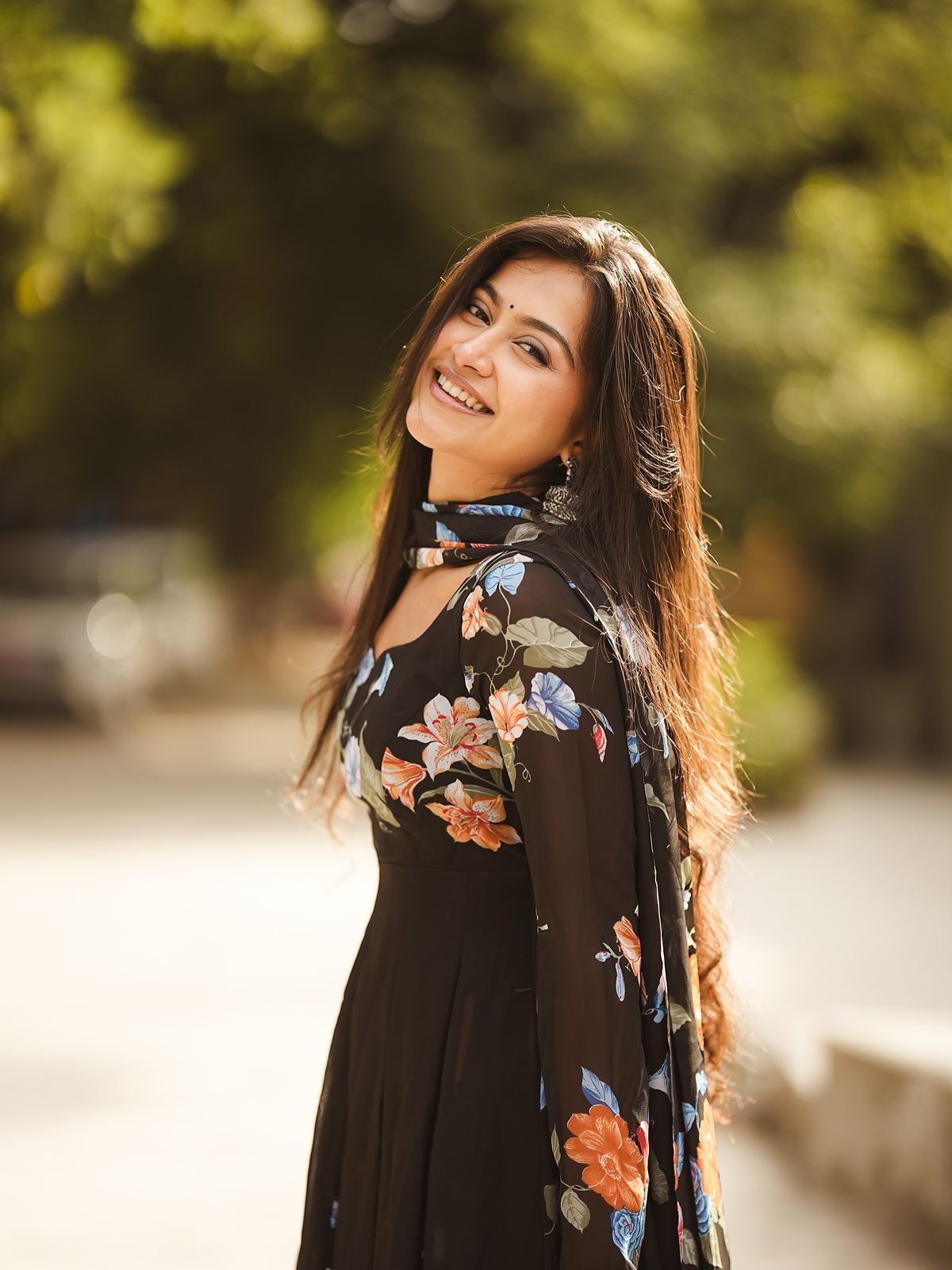 Portfolio photograph by Pelli Kathalu