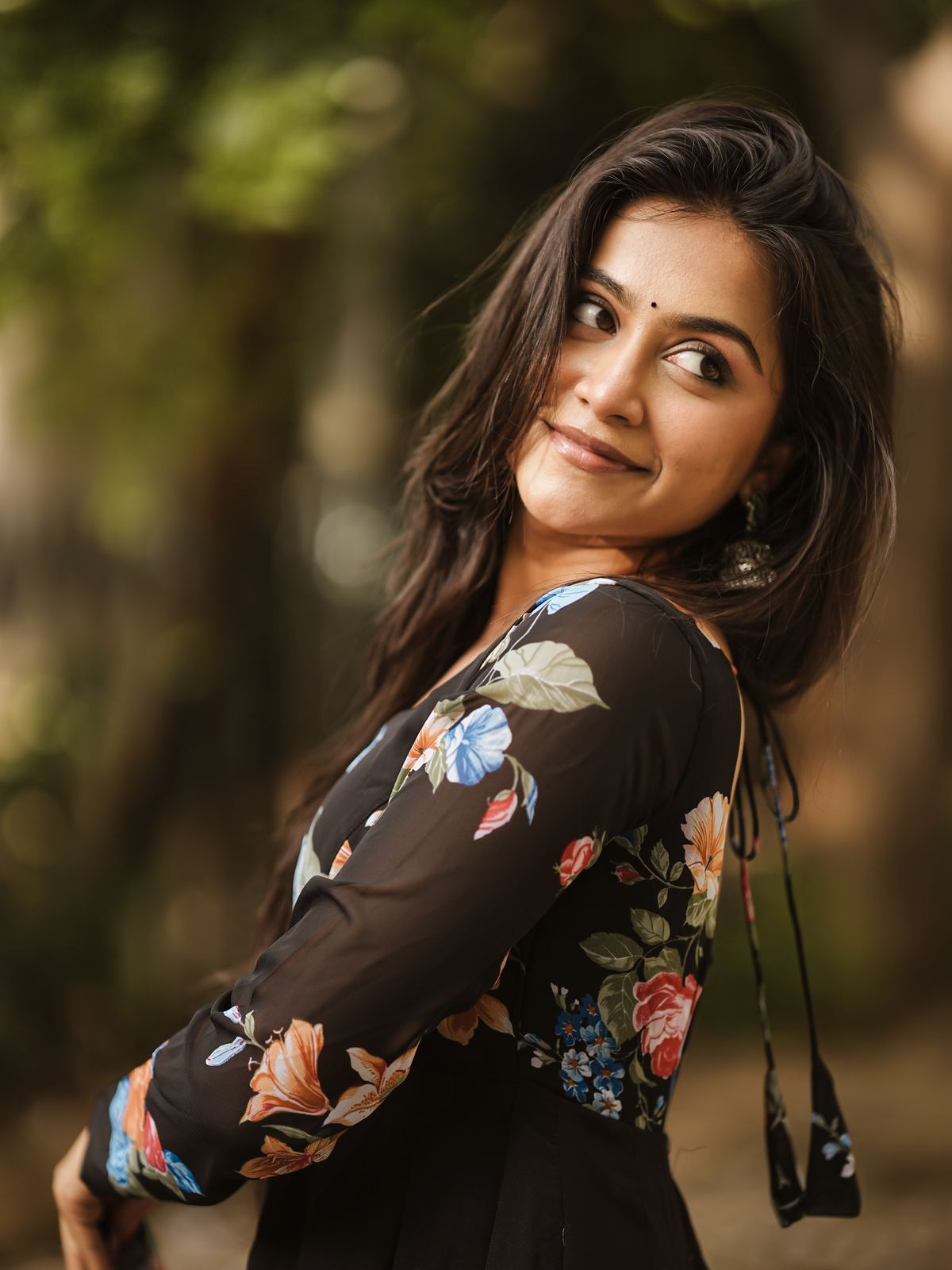 Portfolio photograph by Pelli Kathalu