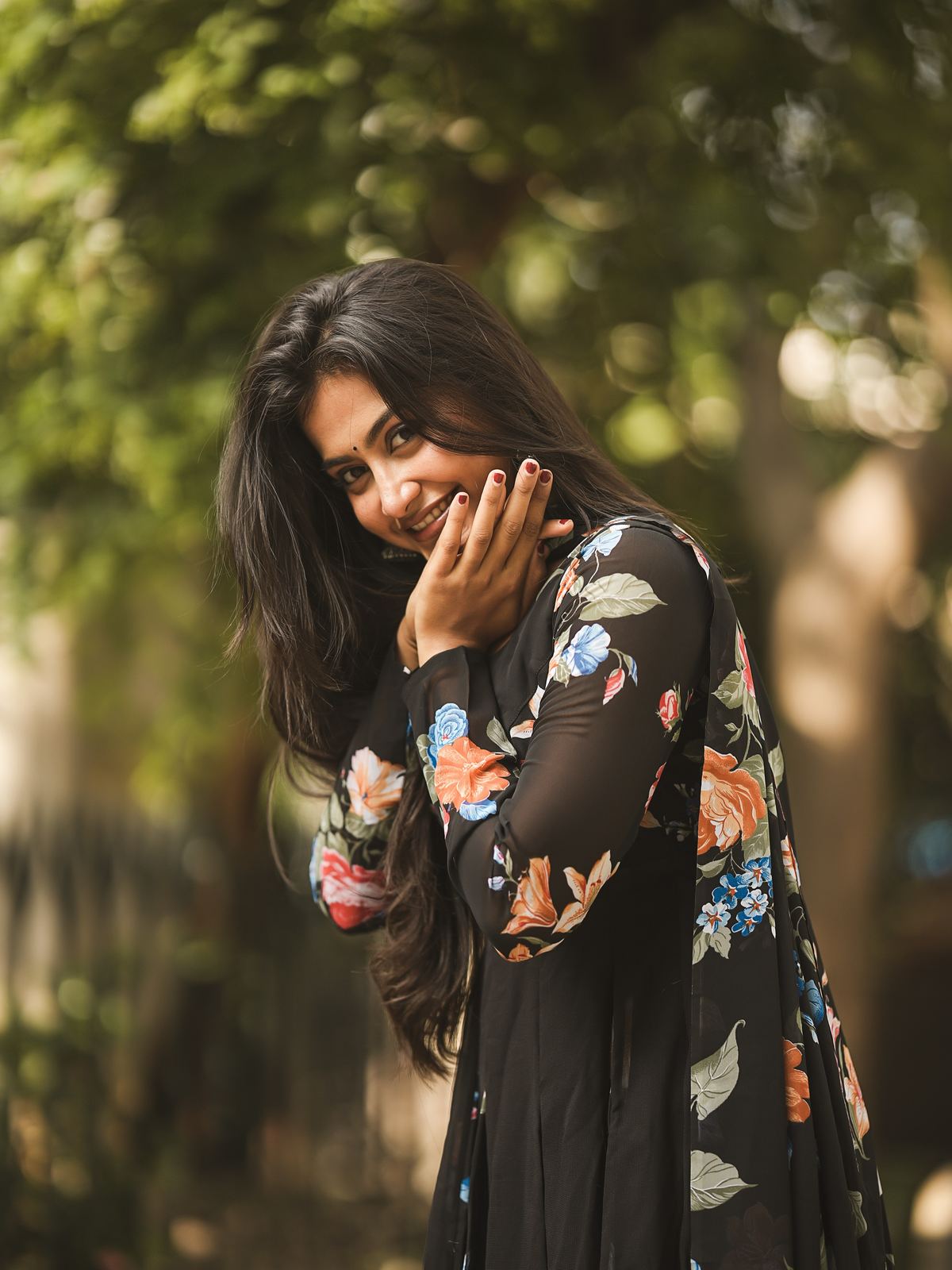 Portfolio photograph by Pelli Kathalu