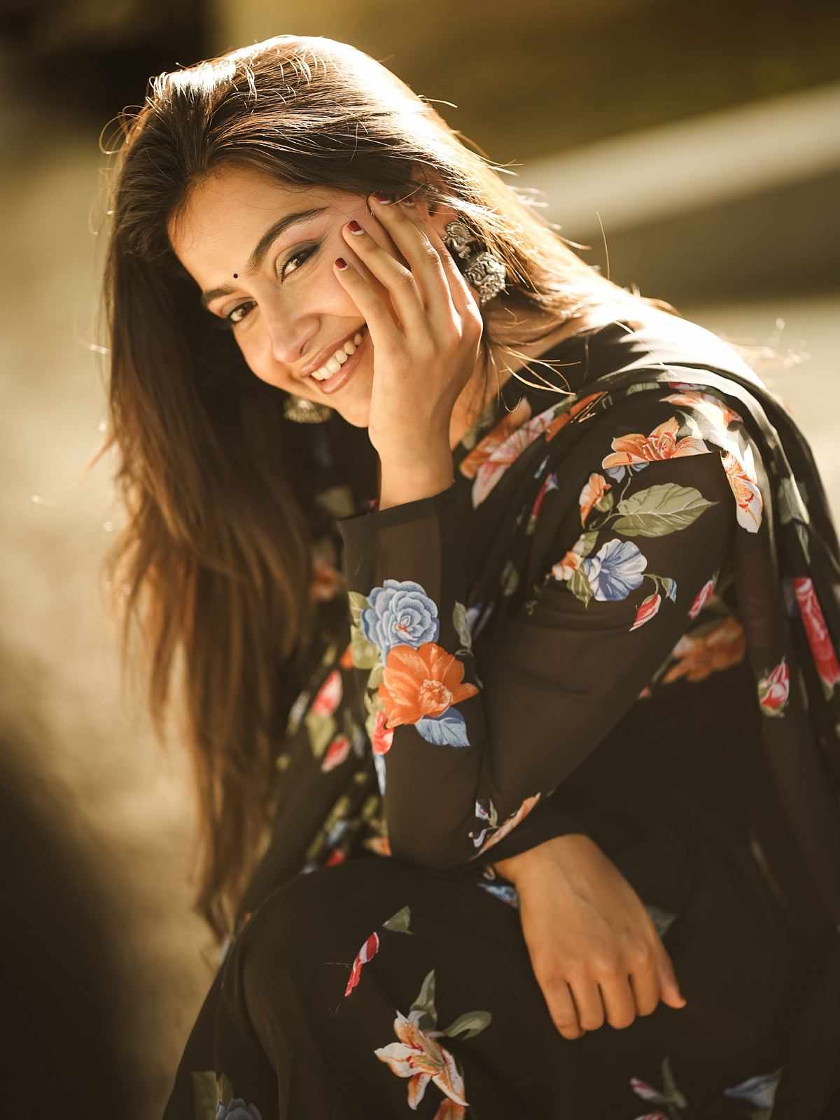 Portfolio photograph by Pelli Kathalu