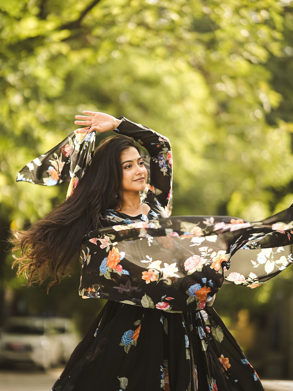 Portfolio photograph by Pelli Kathalu