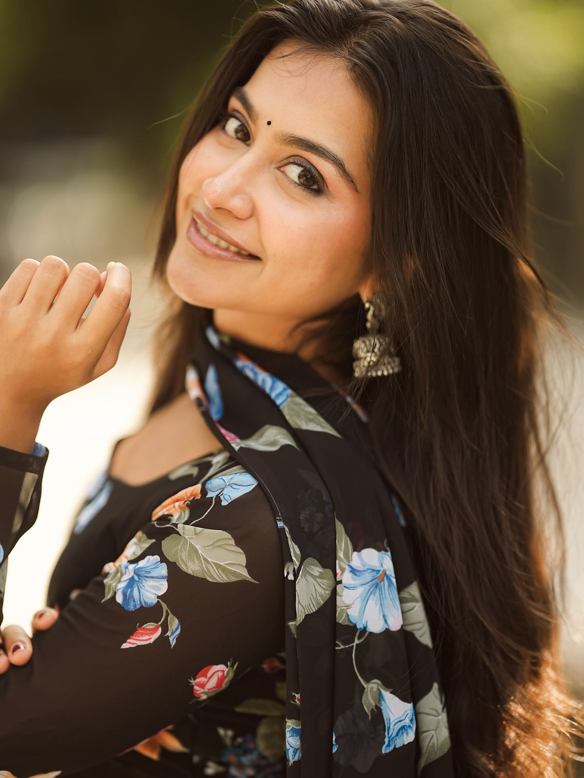 Portfolio photograph by Pelli Kathalu