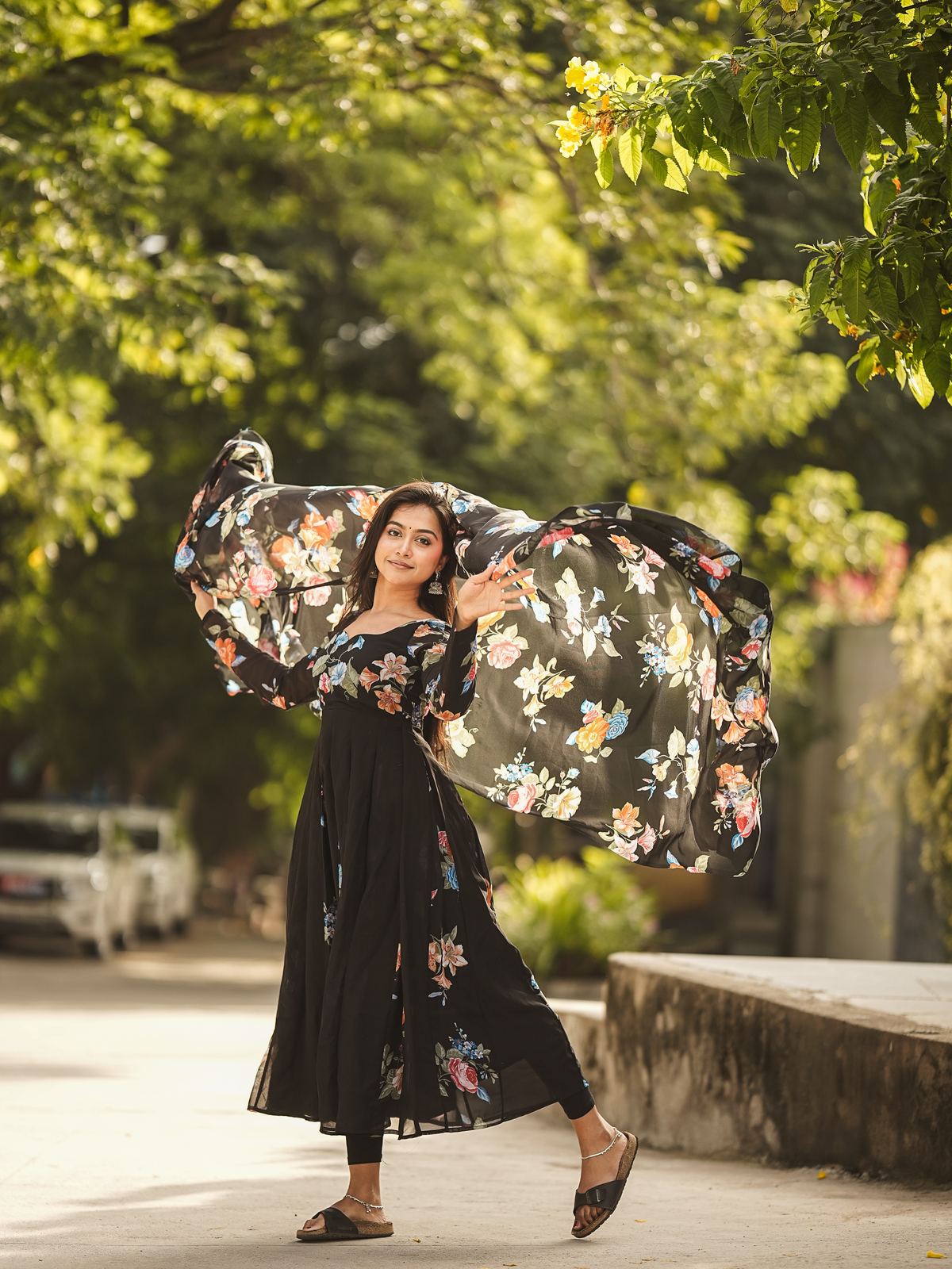 Portfolio photograph by Pelli Kathalu